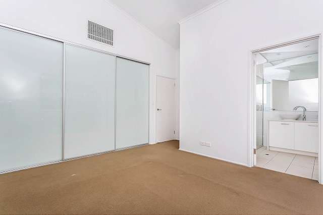 15 Kudlyo Close, New Port SA 5015, New Port - Thumbnail 6
