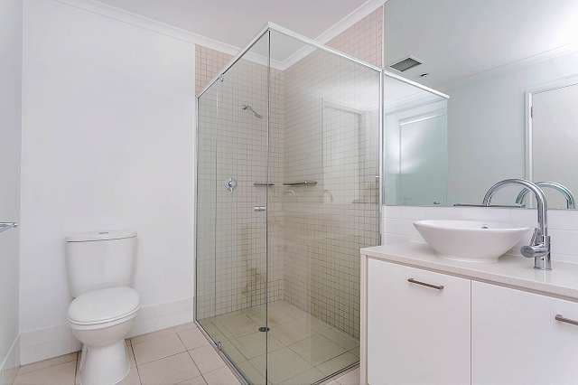 15 Kudlyo Close, New Port SA 5015, New Port - Thumbnail 7