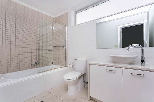15 Kudlyo Close, New Port SA 5015, New Port - Thumbnail 8