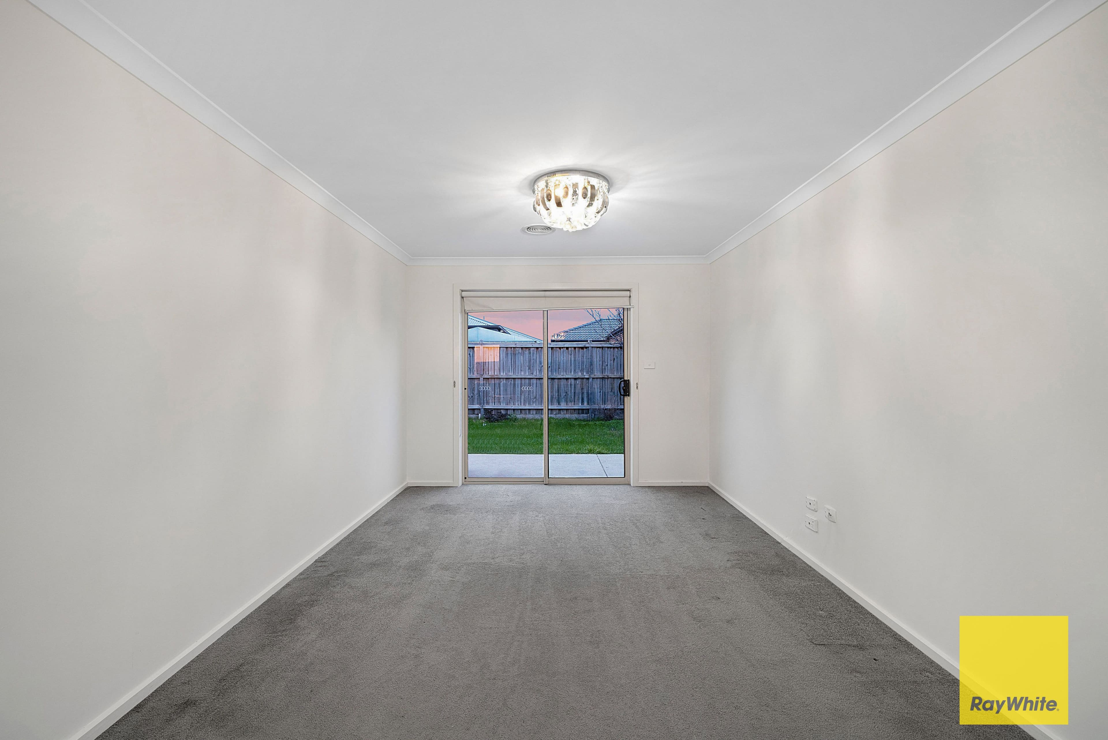 4 Caraleena Drive, Tarneit VIC 3029, Tarneit - Thumbnail 6