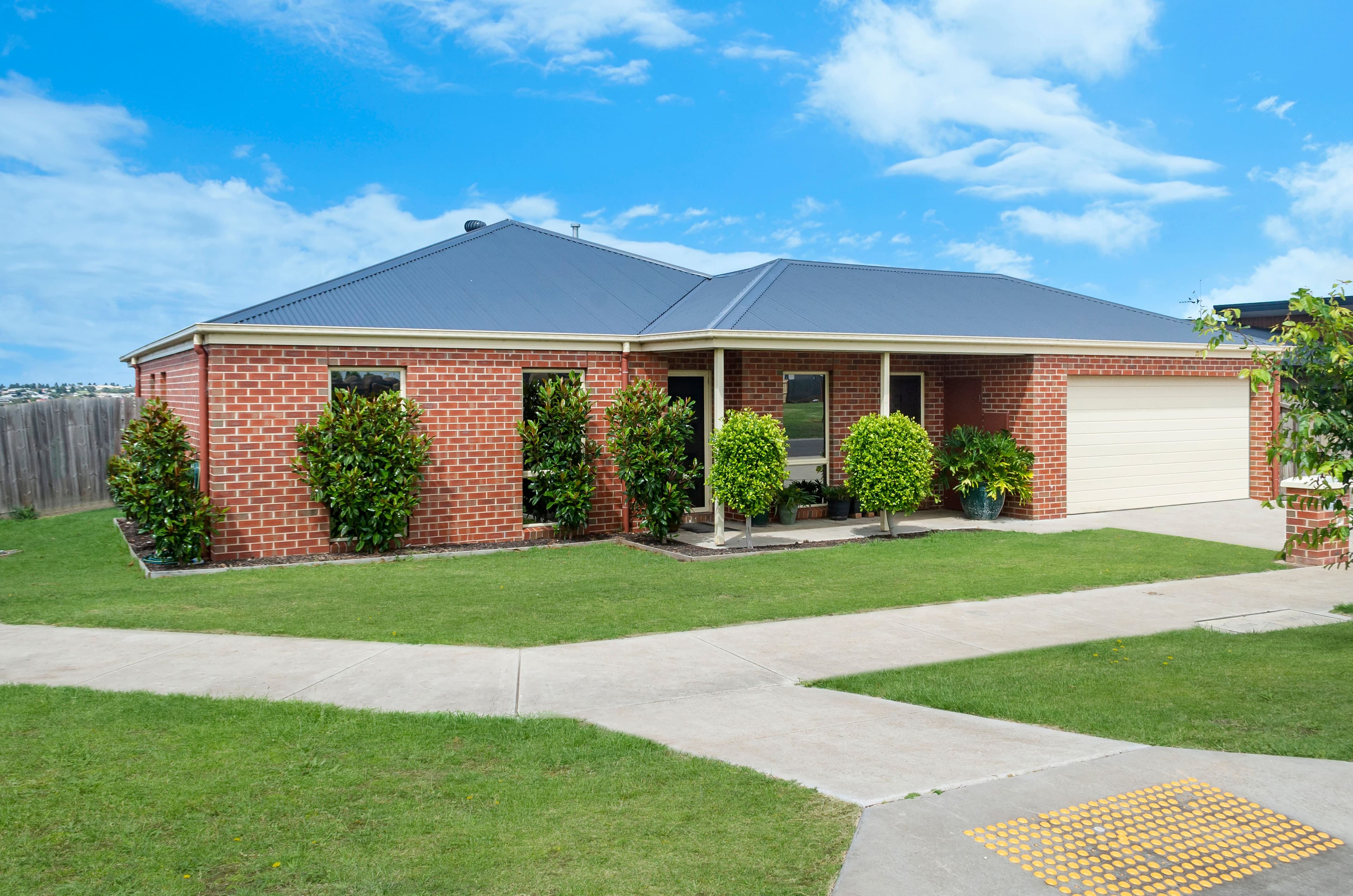 17 Warburton Way, Warrnambool VIC 3280, Warrnambool - Image 1