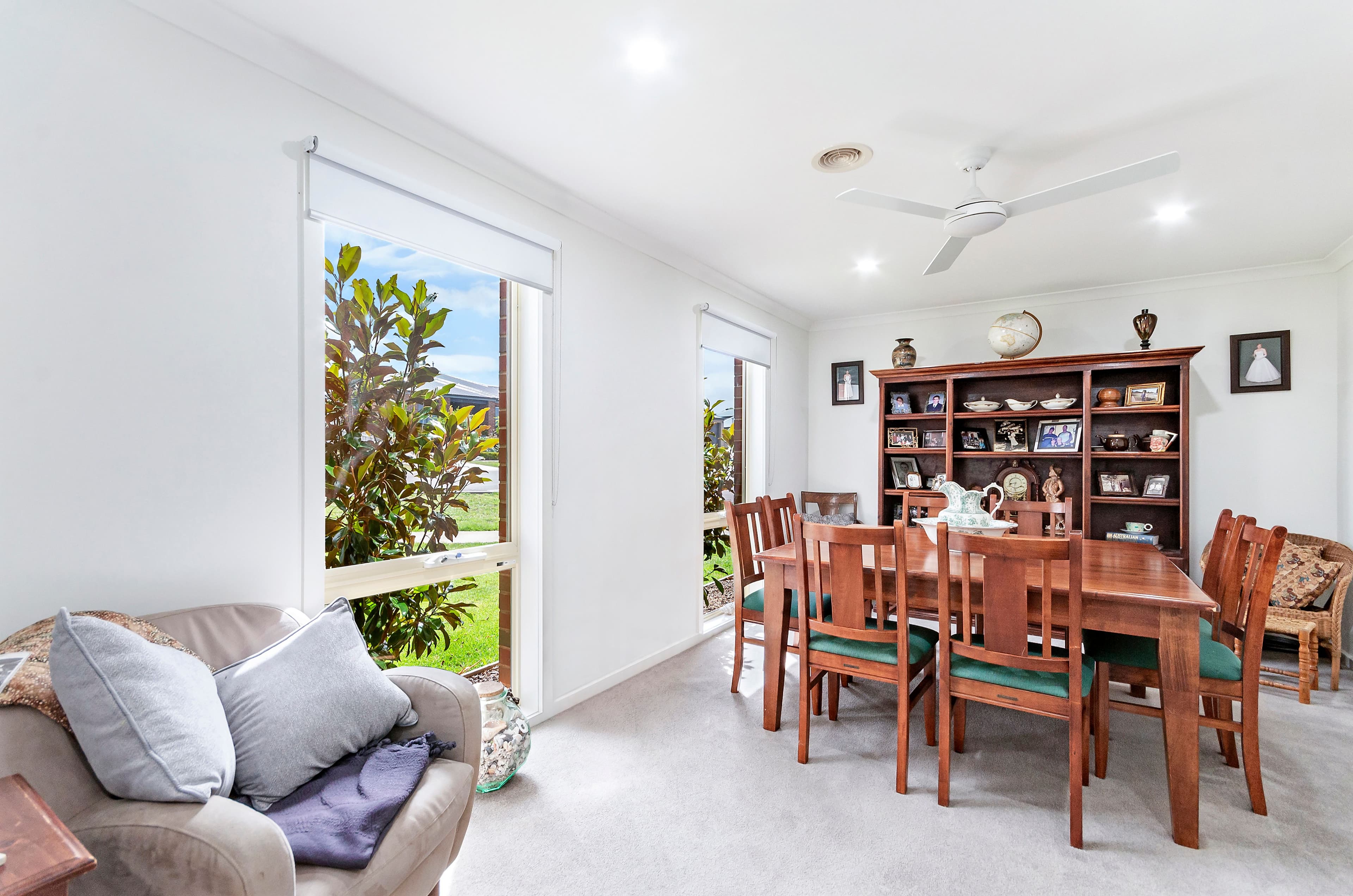 17 Warburton Way, Warrnambool VIC 3280, Warrnambool - Thumbnail 6