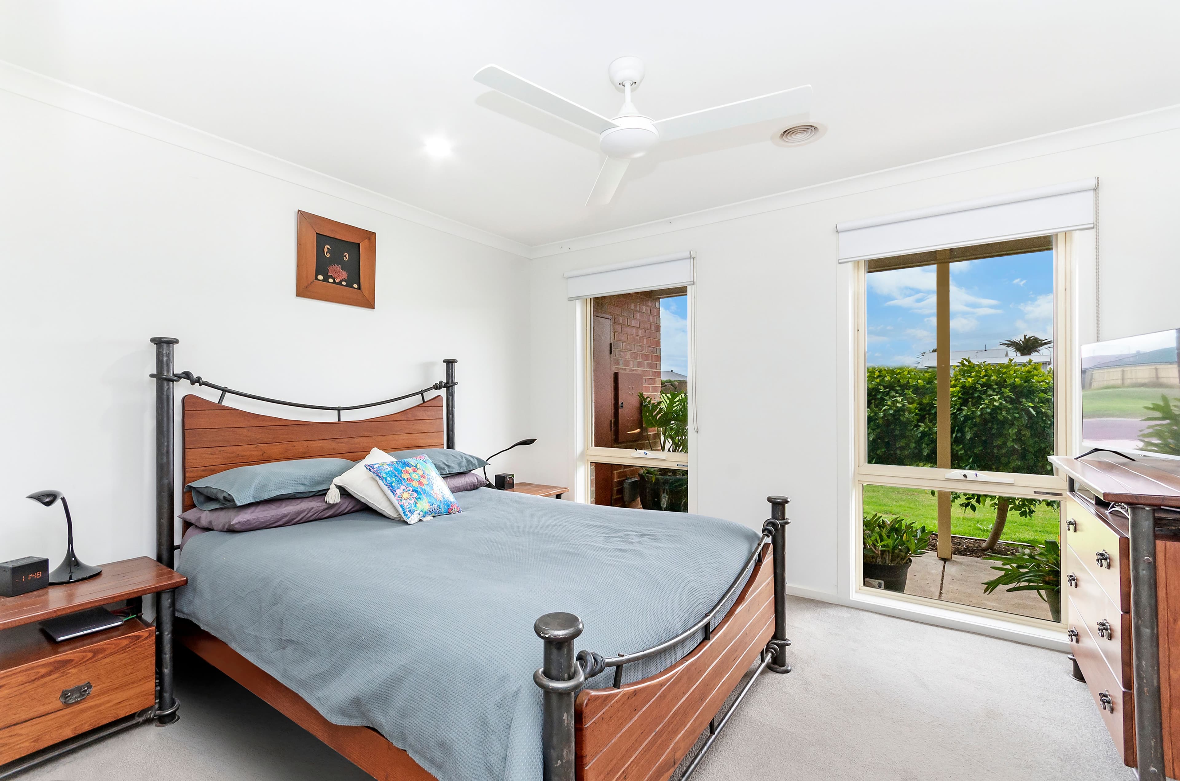 17 Warburton Way, Warrnambool VIC 3280, Warrnambool - Thumbnail 7