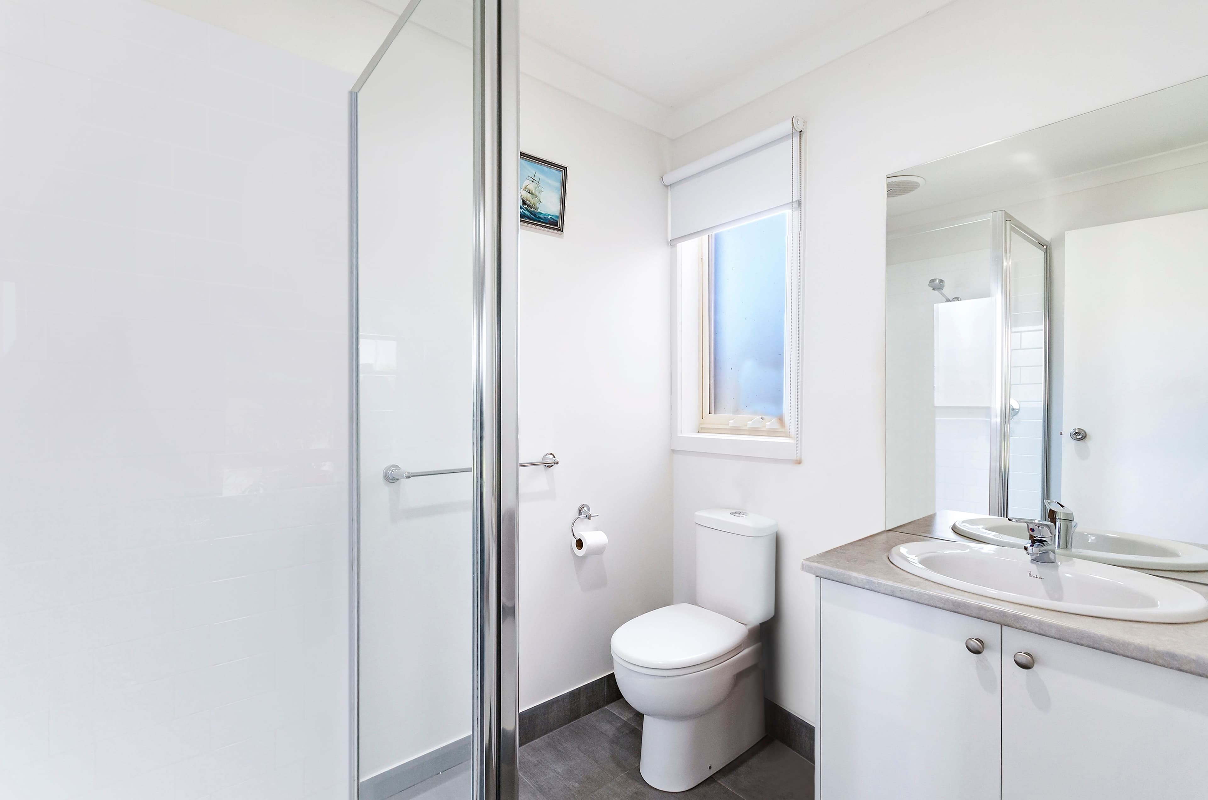 17 Warburton Way, Warrnambool VIC 3280, Warrnambool - Thumbnail 8