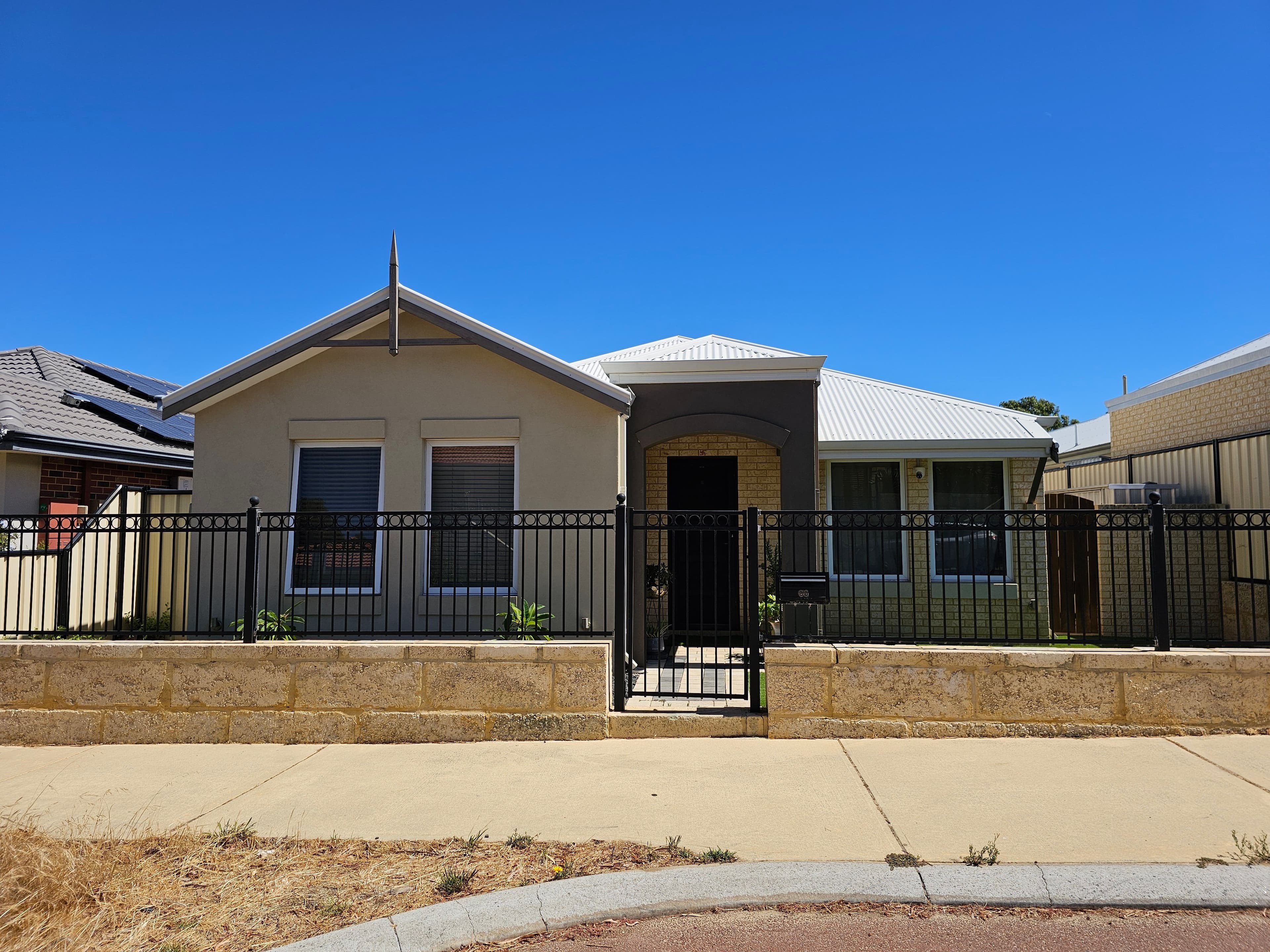 66 Arvada Street, Clarkson WA 6030, Clarkson - Image 1