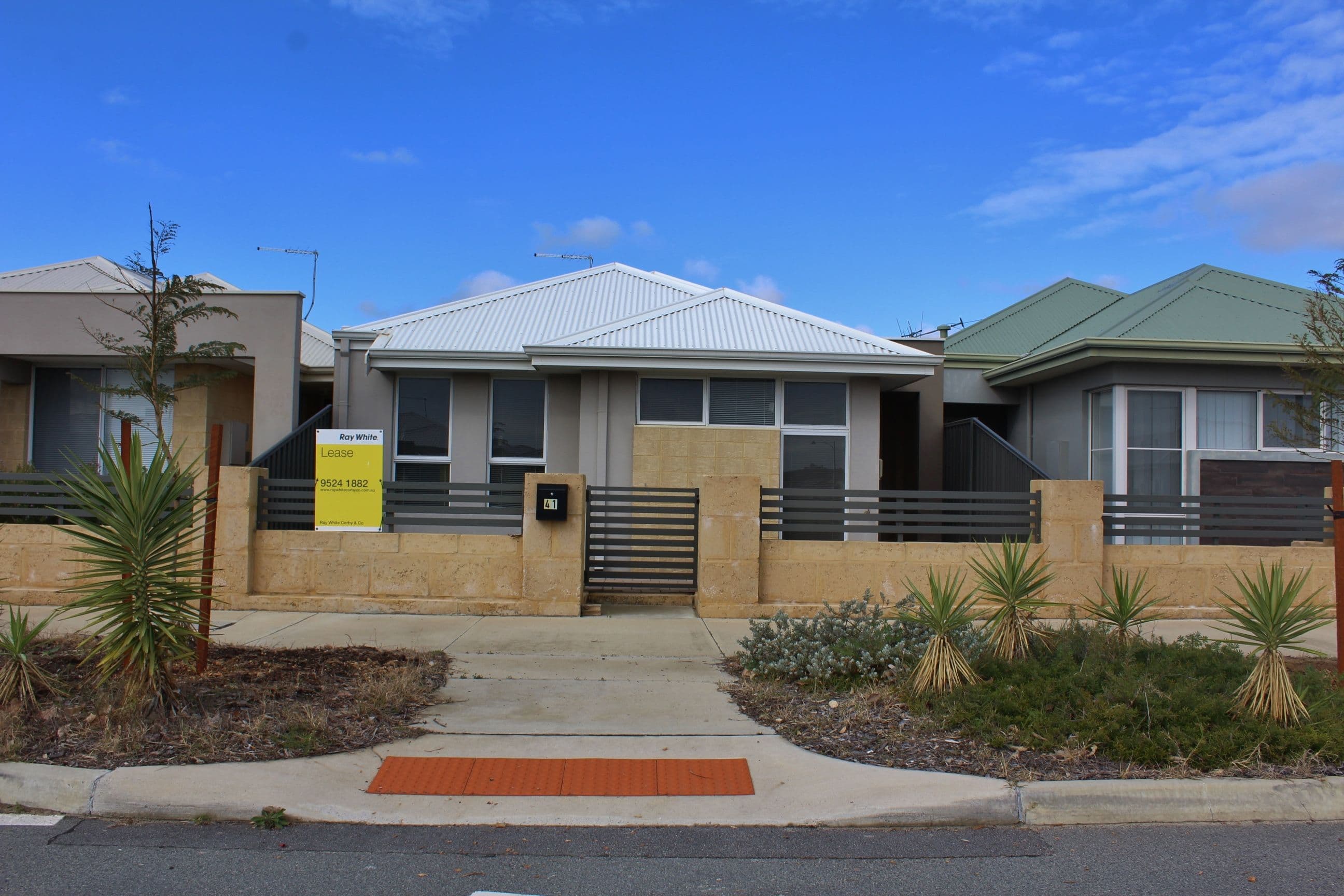 41 Mennock Approach, Baldivis WA 6171, Baldivis - Image 1