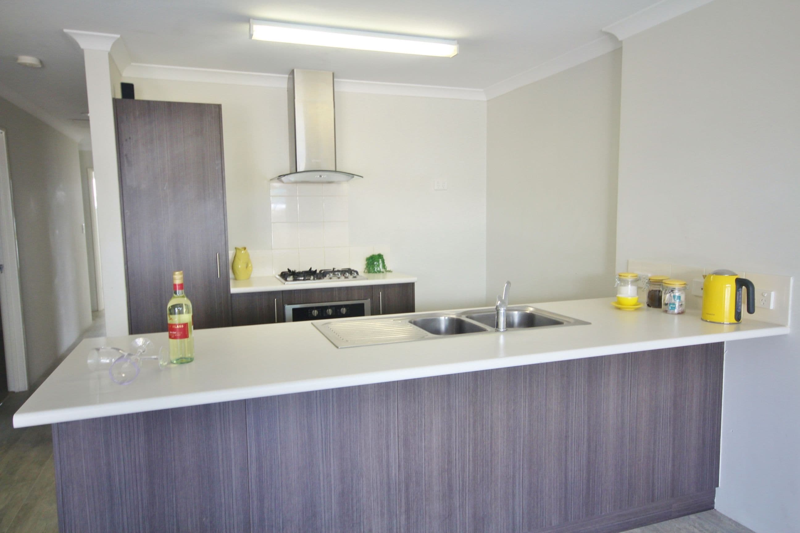 41 Mennock Approach, Baldivis WA 6171, Baldivis - Thumbnail 2