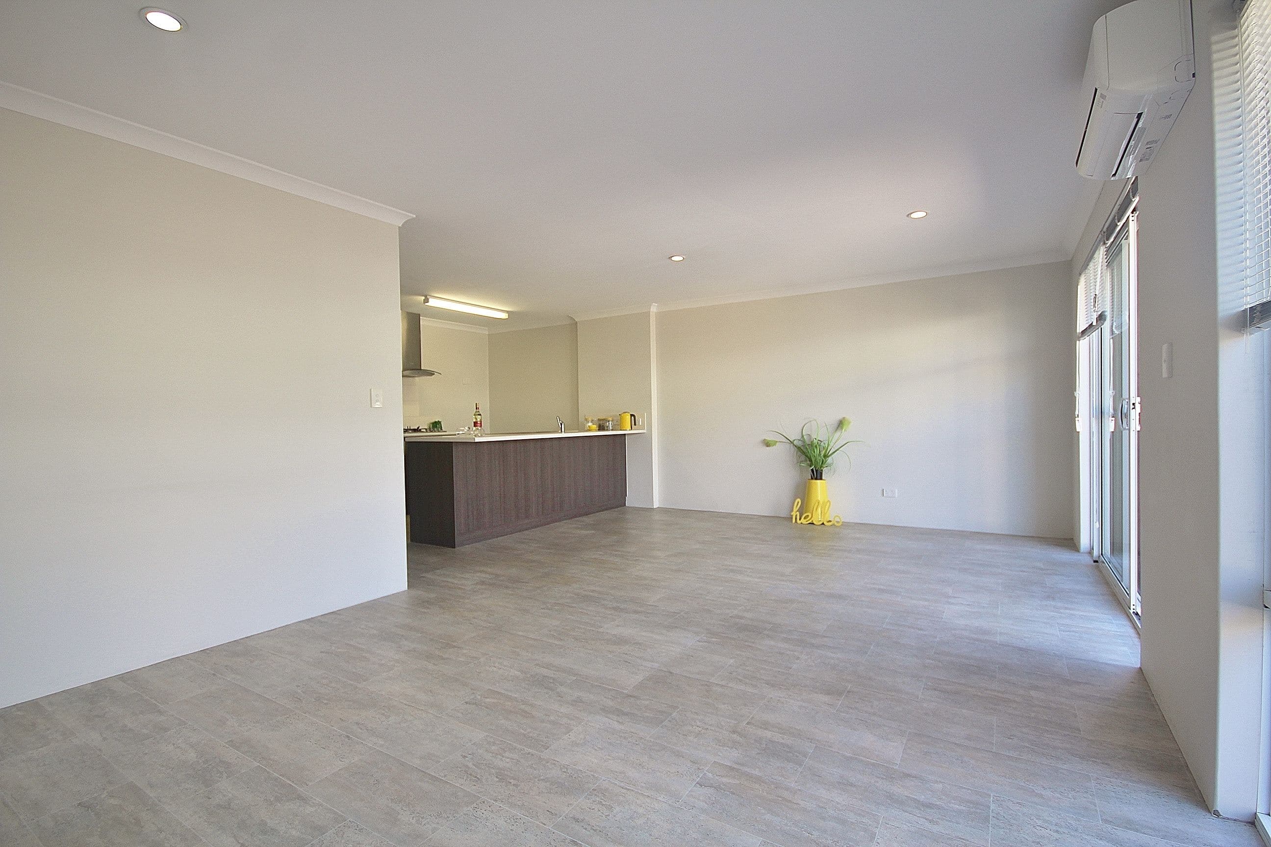 41 Mennock Approach, Baldivis WA 6171, Baldivis - Thumbnail 3