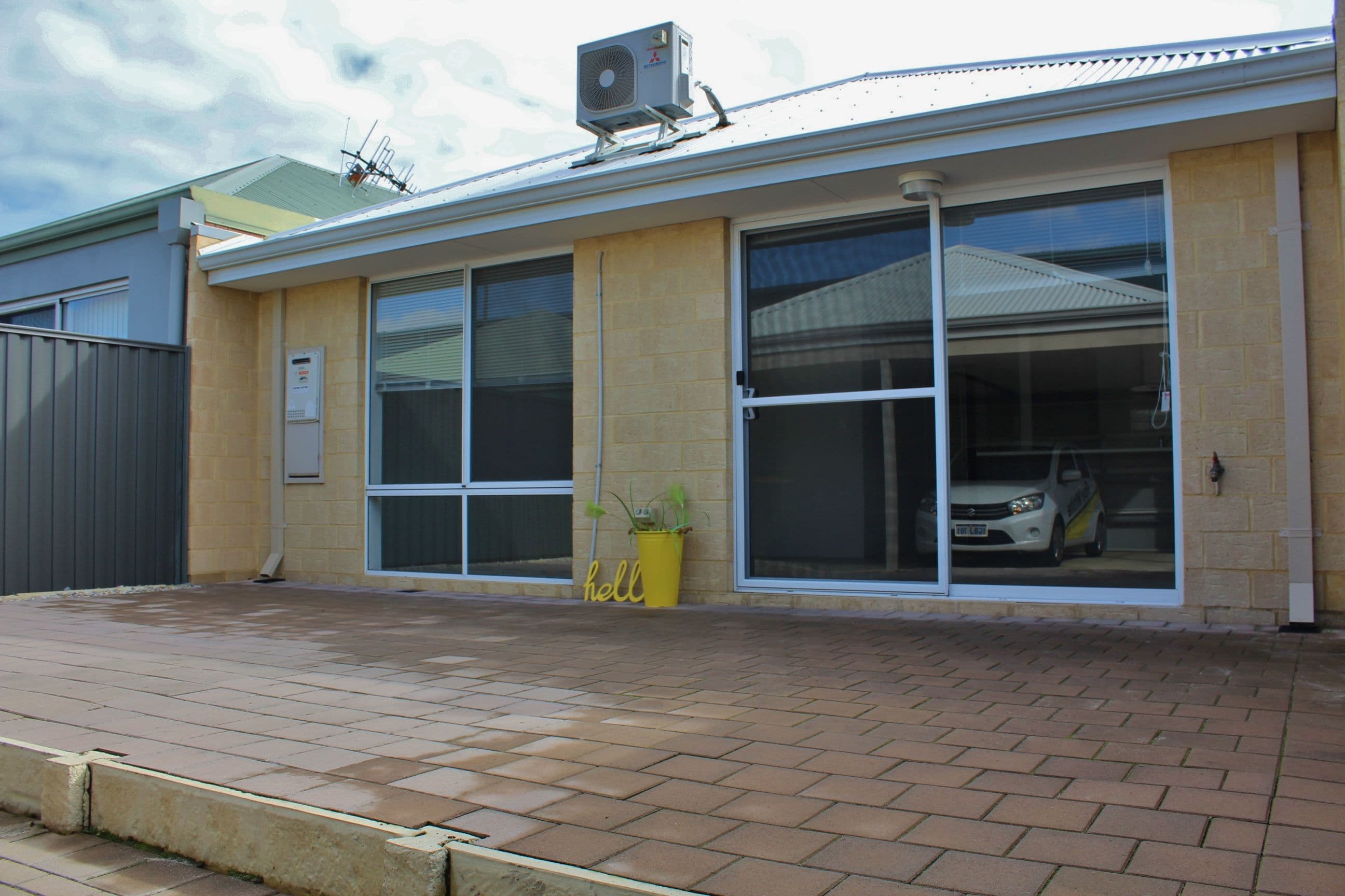 41 Mennock Approach, Baldivis WA 6171, Baldivis - Thumbnail 4