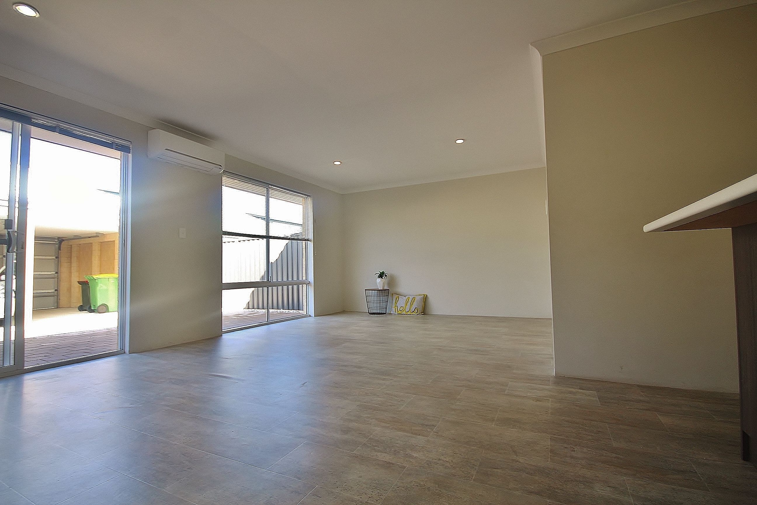 41 Mennock Approach, Baldivis WA 6171, Baldivis - Thumbnail 5