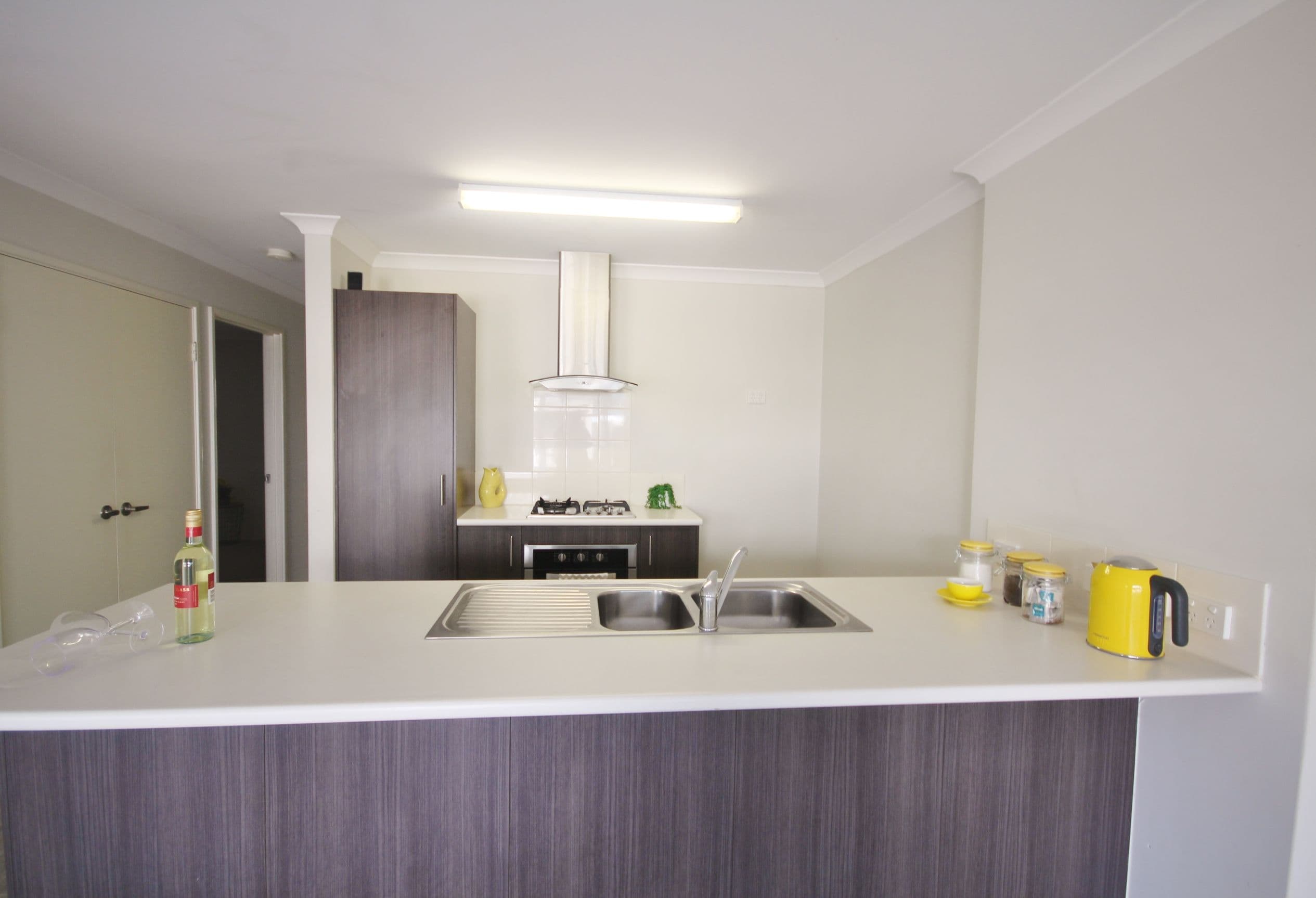 41 Mennock Approach, Baldivis WA 6171, Baldivis - Thumbnail 6