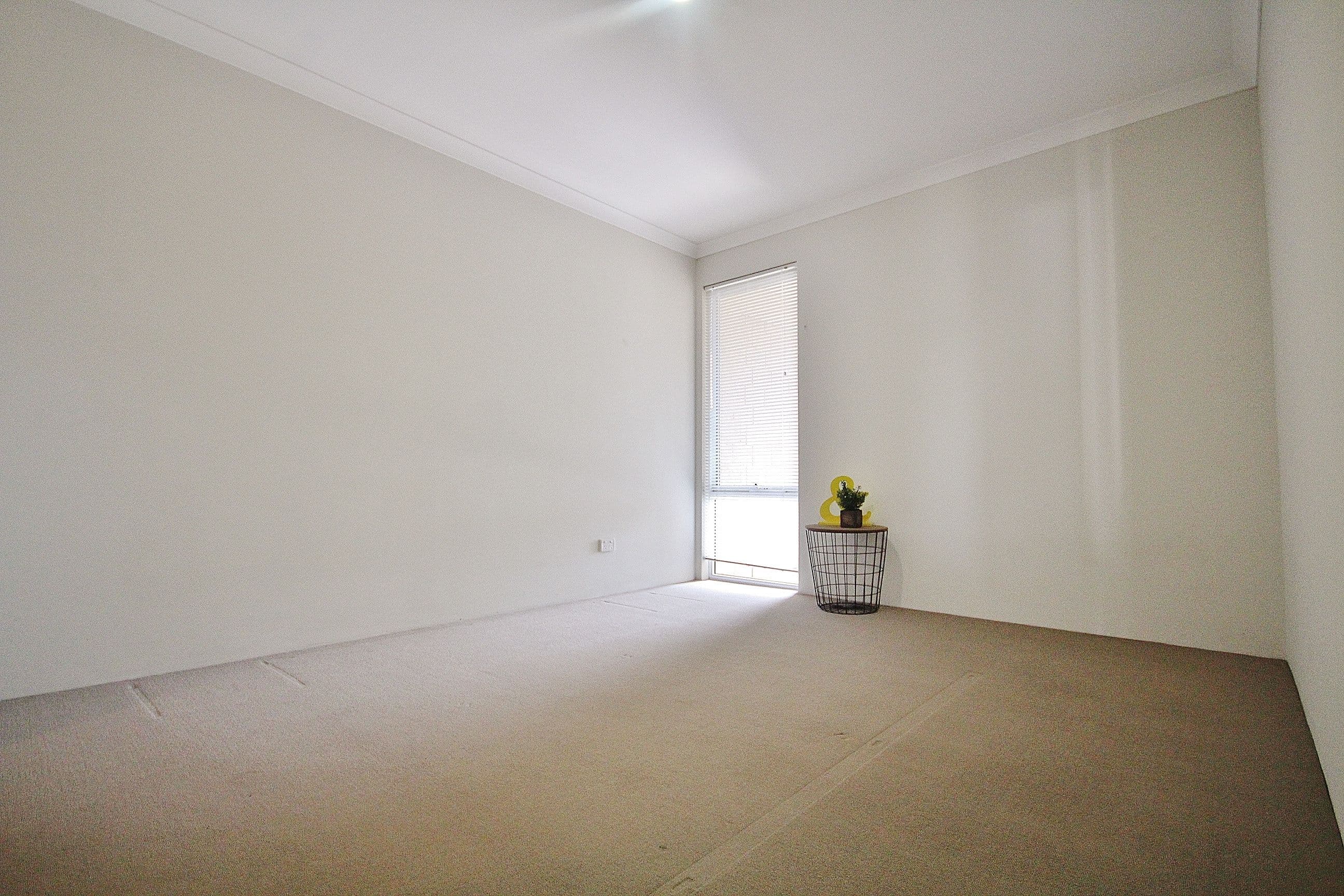 41 Mennock Approach, Baldivis WA 6171, Baldivis - Thumbnail 7
