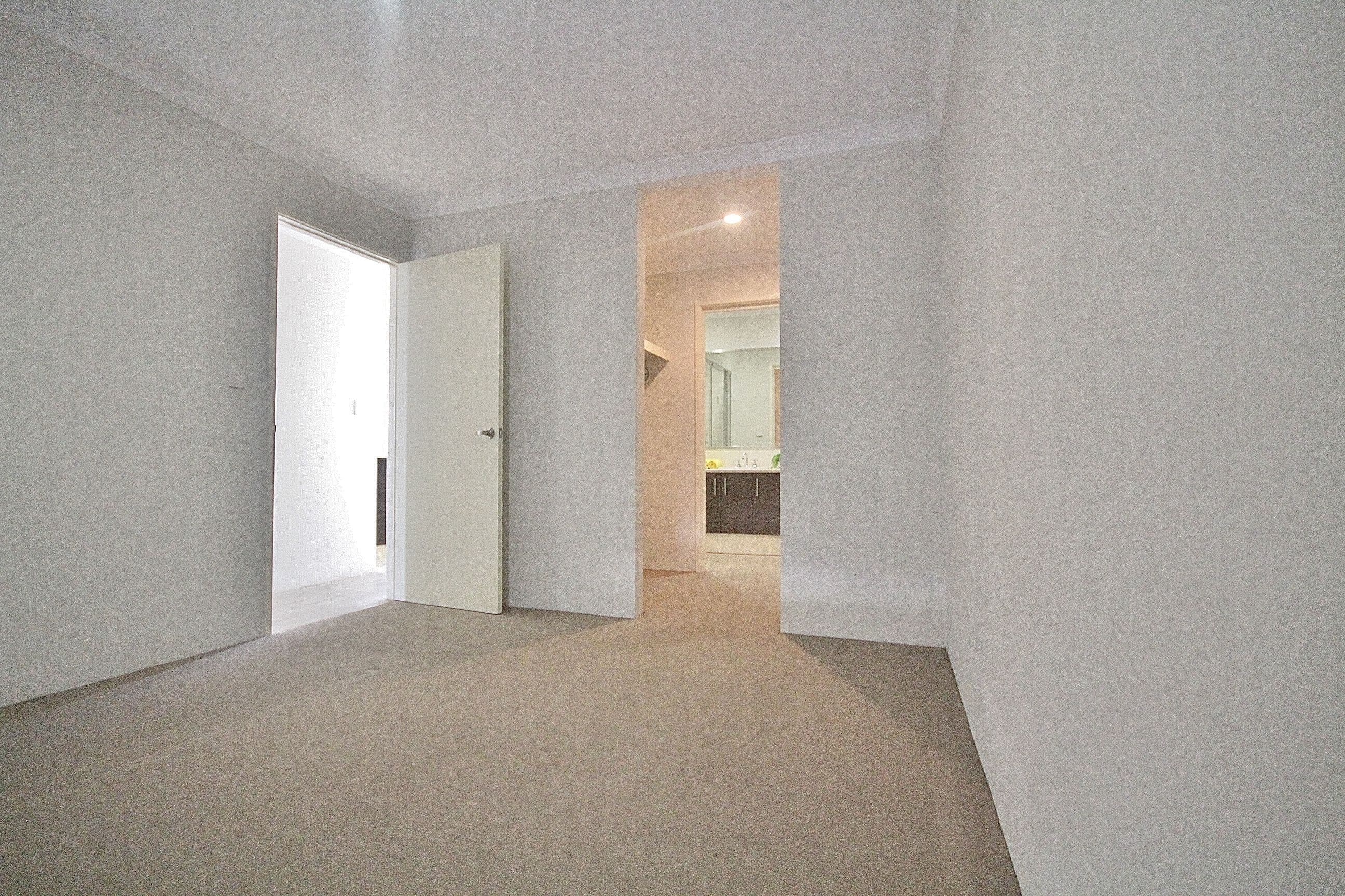 41 Mennock Approach, Baldivis WA 6171, Baldivis - Thumbnail 8