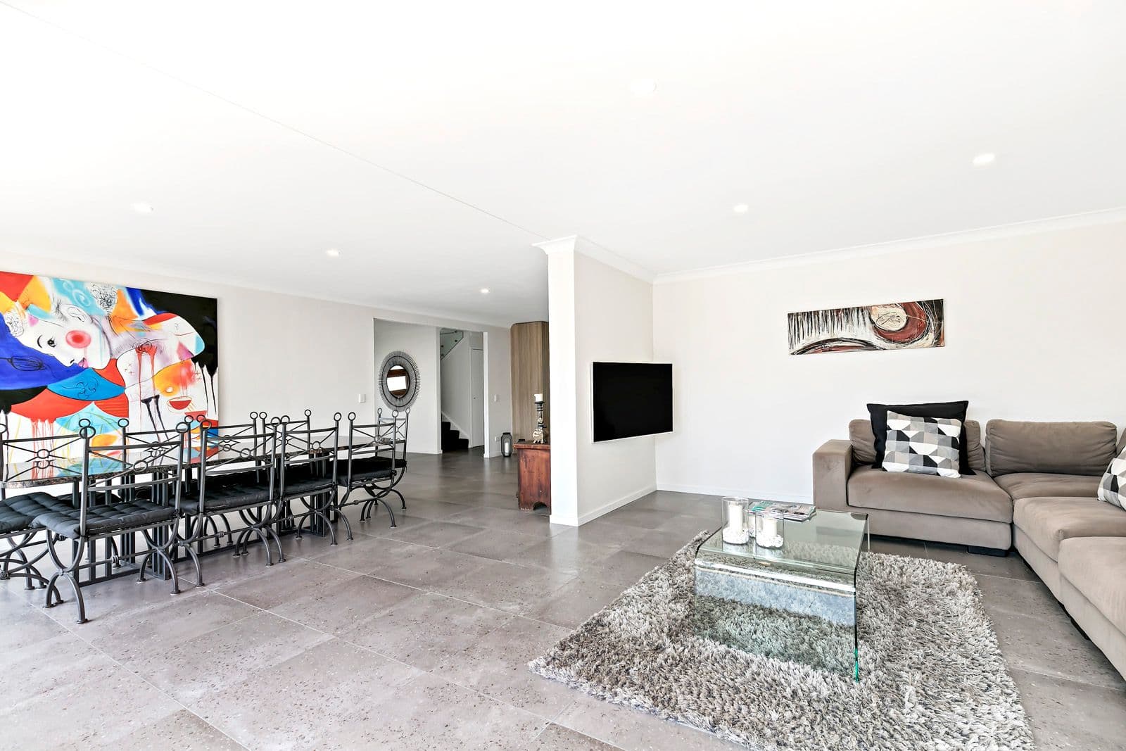 17 Coppabella Crescent, Mooloolaba QLD 4557, Mooloolaba - Image 1