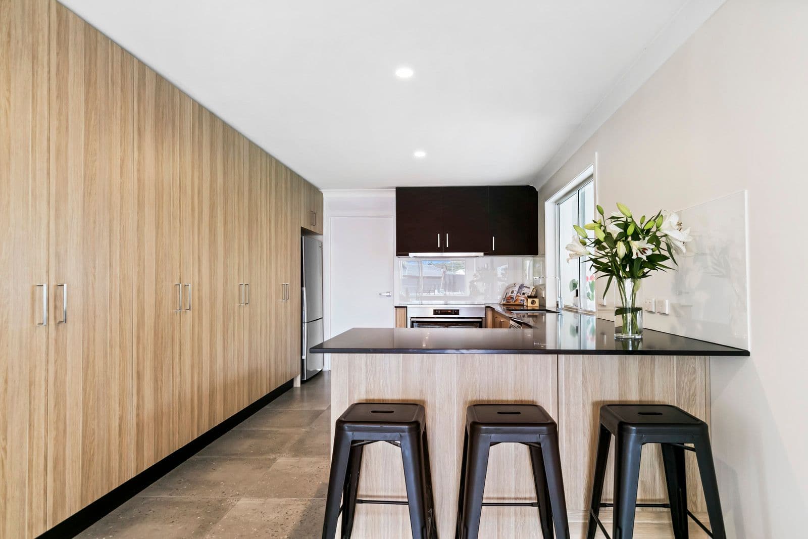 17 Coppabella Crescent, Mooloolaba QLD 4557, Mooloolaba - Thumbnail 2