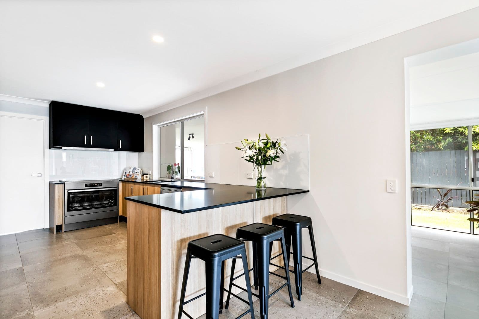17 Coppabella Crescent, Mooloolaba QLD 4557, Mooloolaba - Thumbnail 4