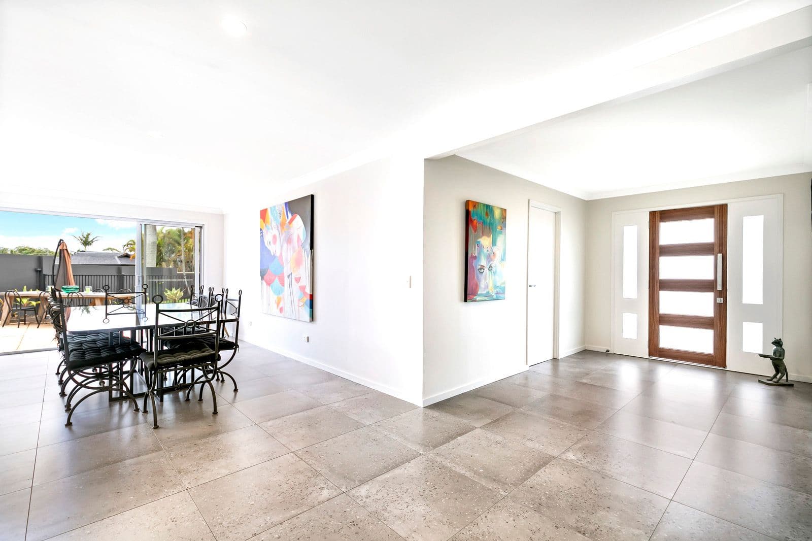 17 Coppabella Crescent, Mooloolaba QLD 4557, Mooloolaba - Thumbnail 5