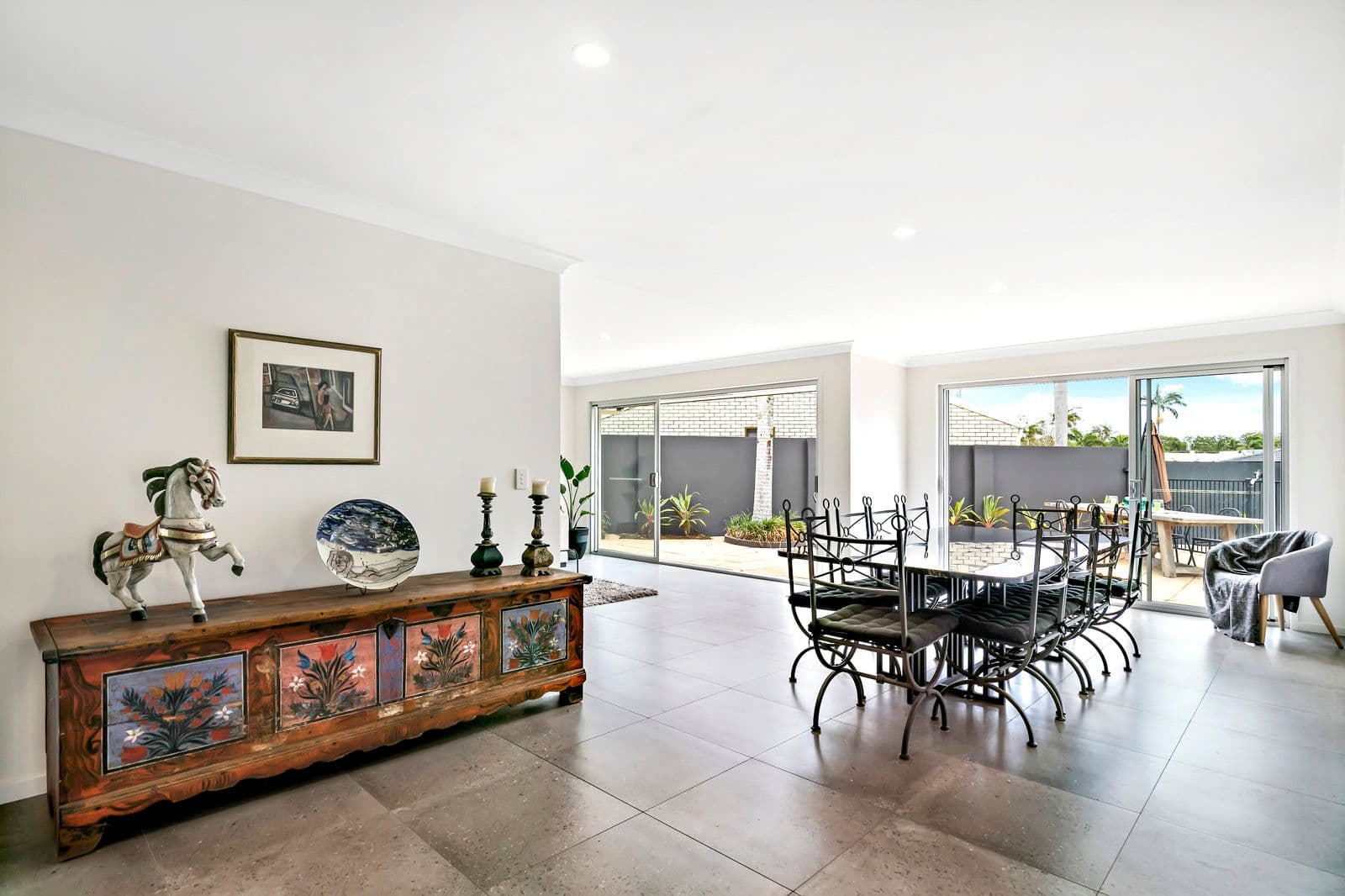 17 Coppabella Crescent, Mooloolaba QLD 4557, Mooloolaba - Thumbnail 6
