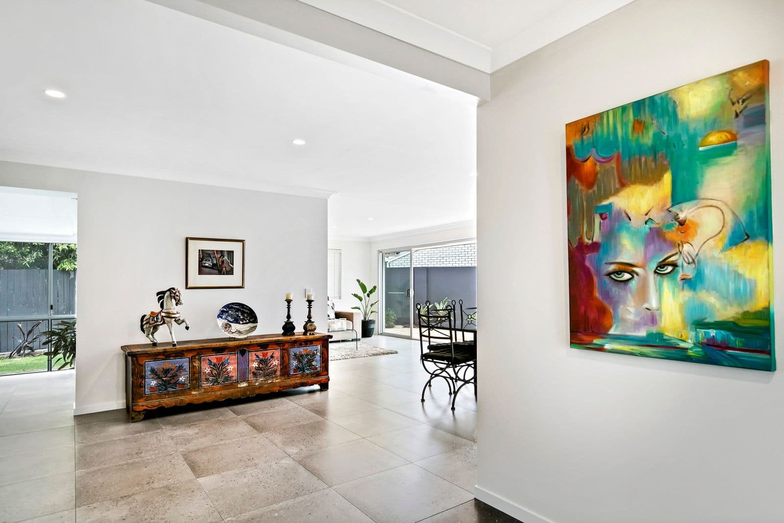 17 Coppabella Crescent, Mooloolaba QLD 4557, Mooloolaba - Thumbnail 7