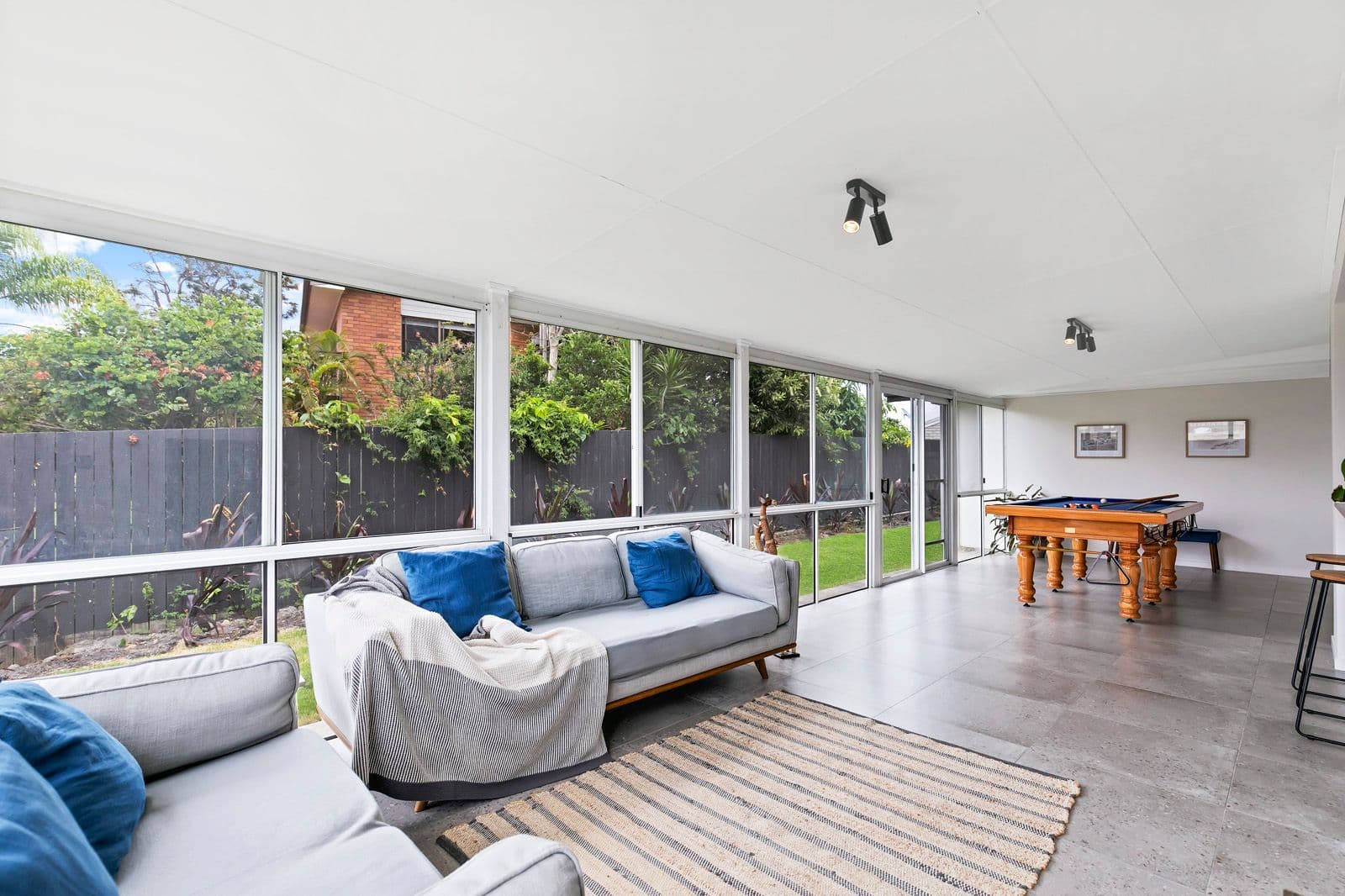 17 Coppabella Crescent, Mooloolaba QLD 4557, Mooloolaba - Thumbnail 8