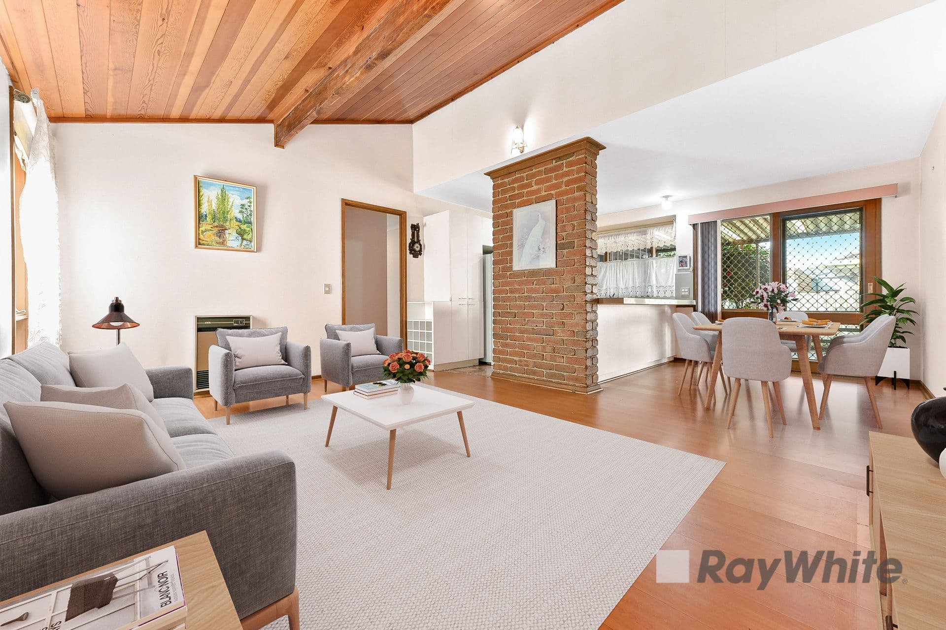 2 Falkiner Crescent, Dandenong VIC 3175, Dandenong - Image 1