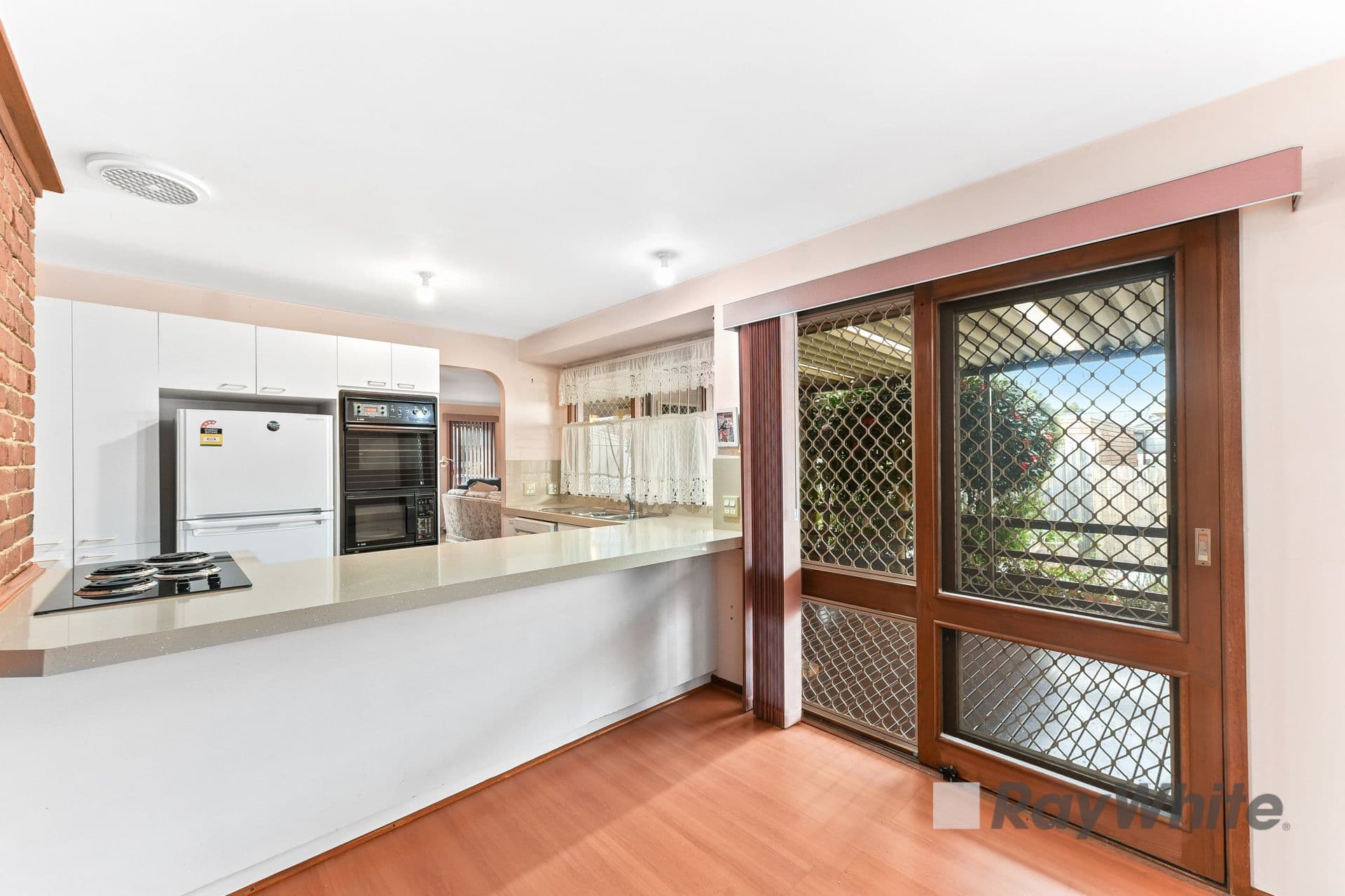 2 Falkiner Crescent, Dandenong VIC 3175, Dandenong - Thumbnail 2