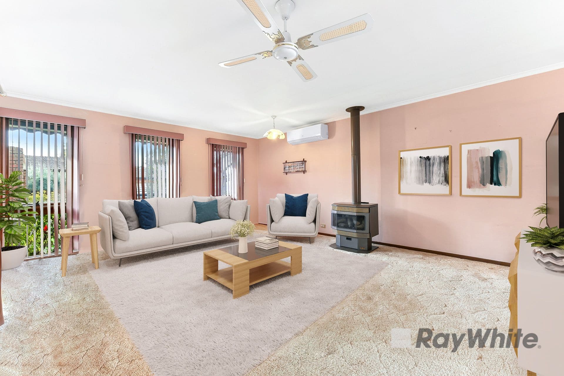 2 Falkiner Crescent, Dandenong VIC 3175, Dandenong - Thumbnail 4