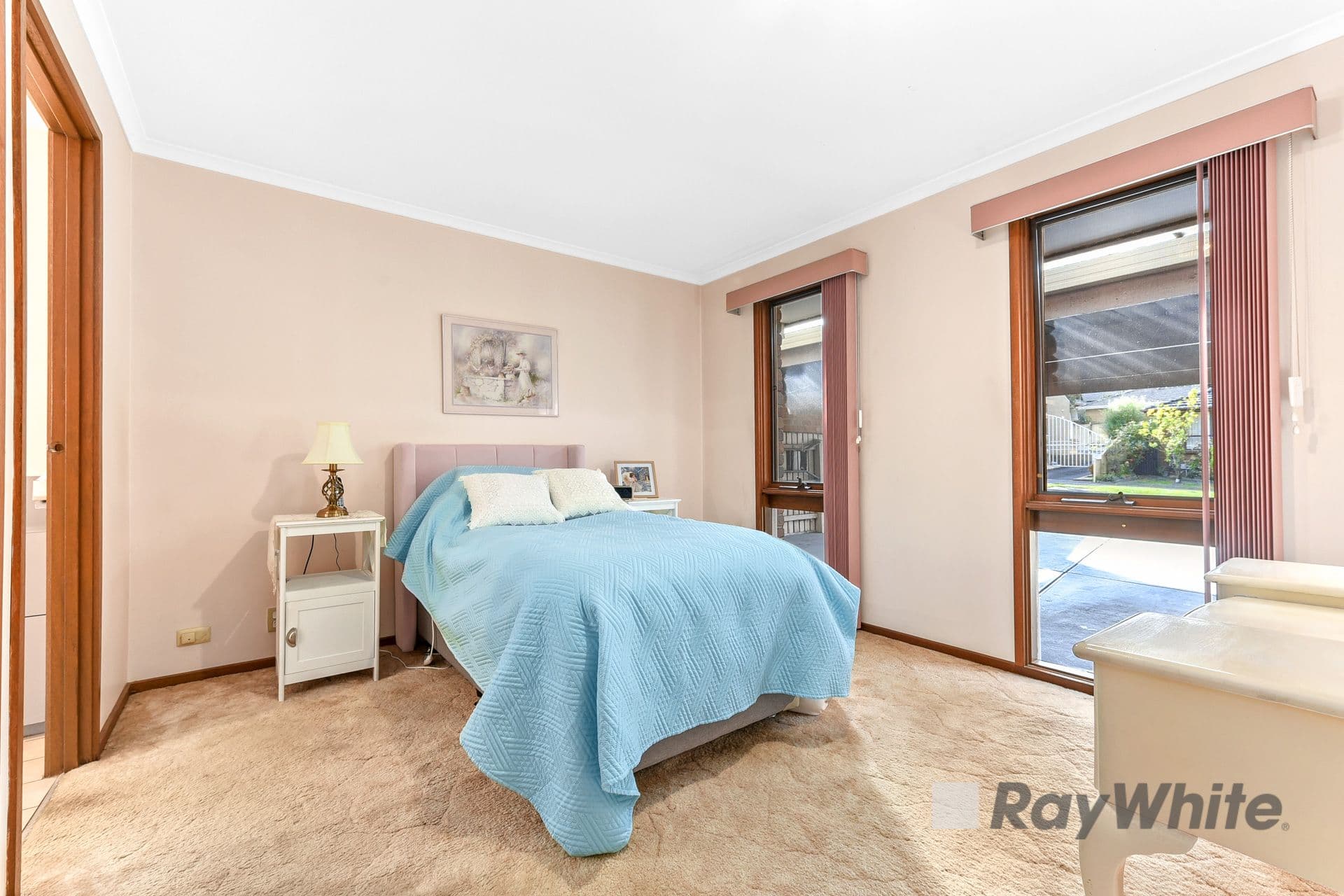 2 Falkiner Crescent, Dandenong VIC 3175, Dandenong - Thumbnail 5