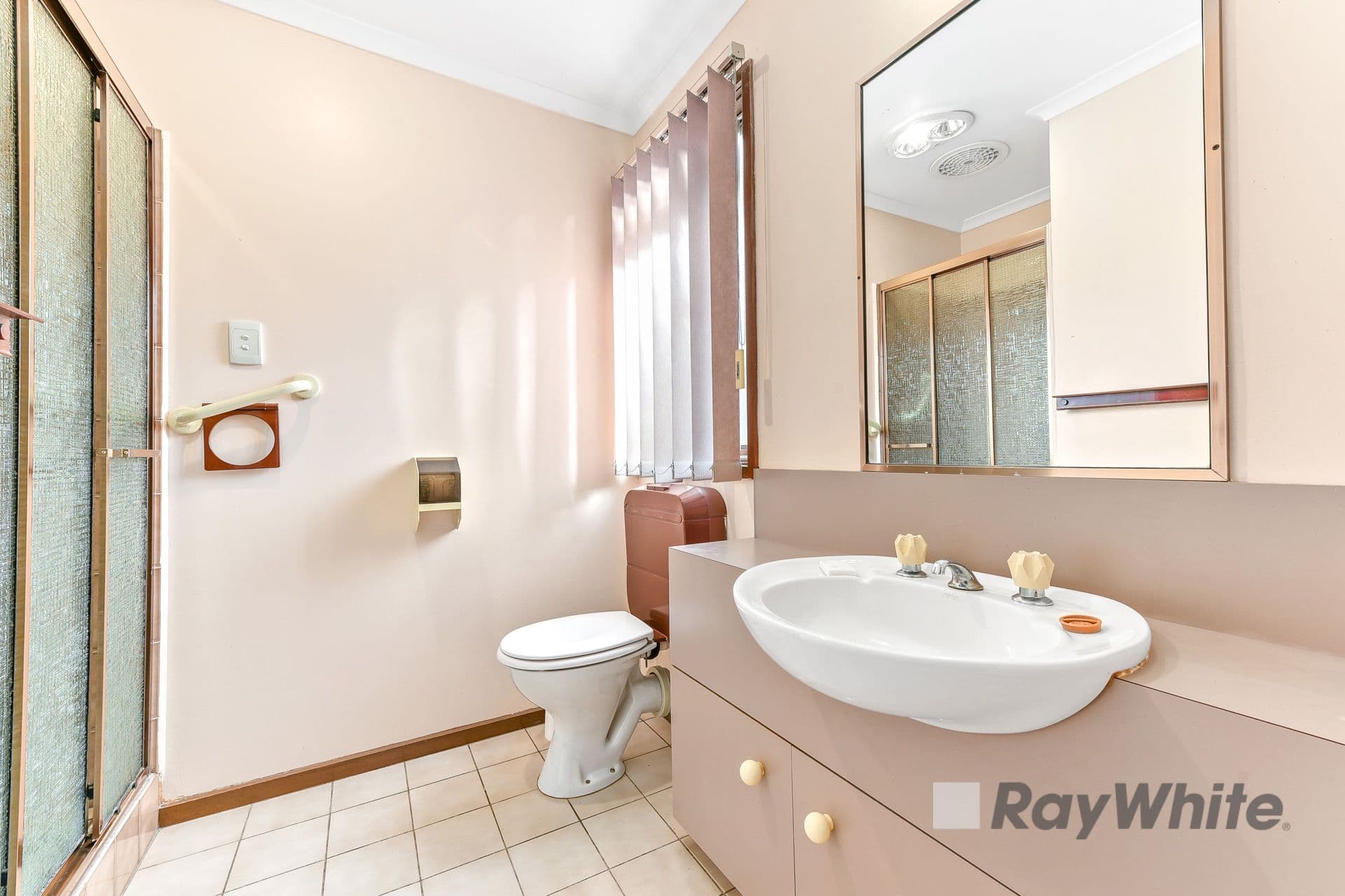 2 Falkiner Crescent, Dandenong VIC 3175, Dandenong - Thumbnail 6