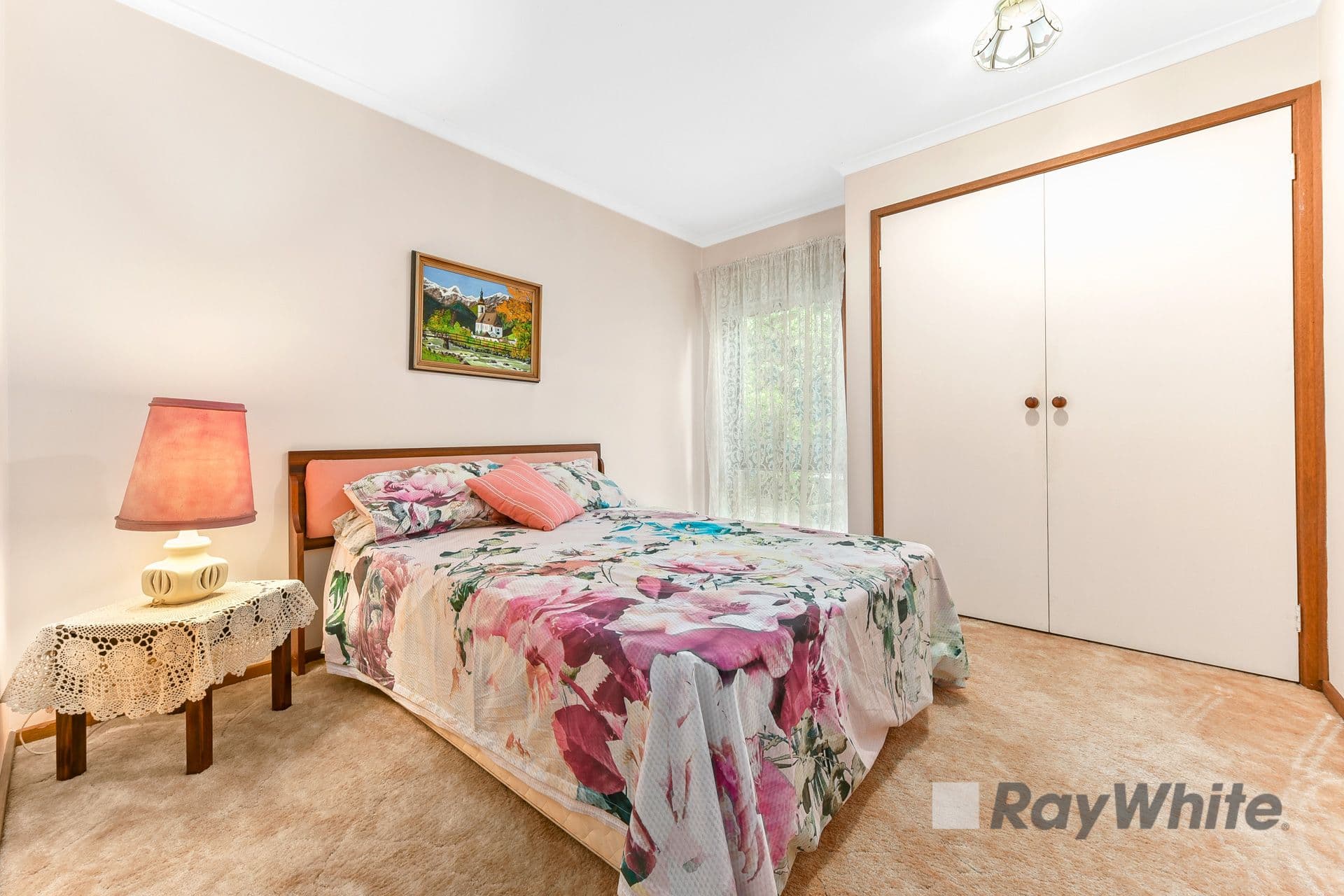 2 Falkiner Crescent, Dandenong VIC 3175, Dandenong - Thumbnail 7
