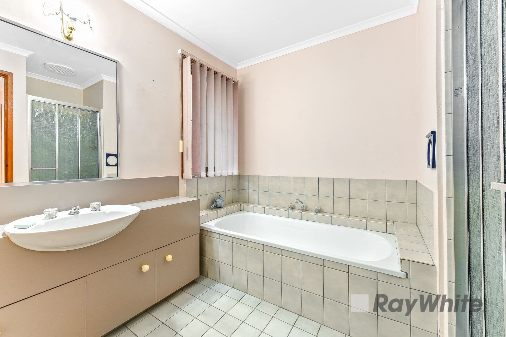2 Falkiner Crescent, Dandenong VIC 3175, Dandenong - Thumbnail 8