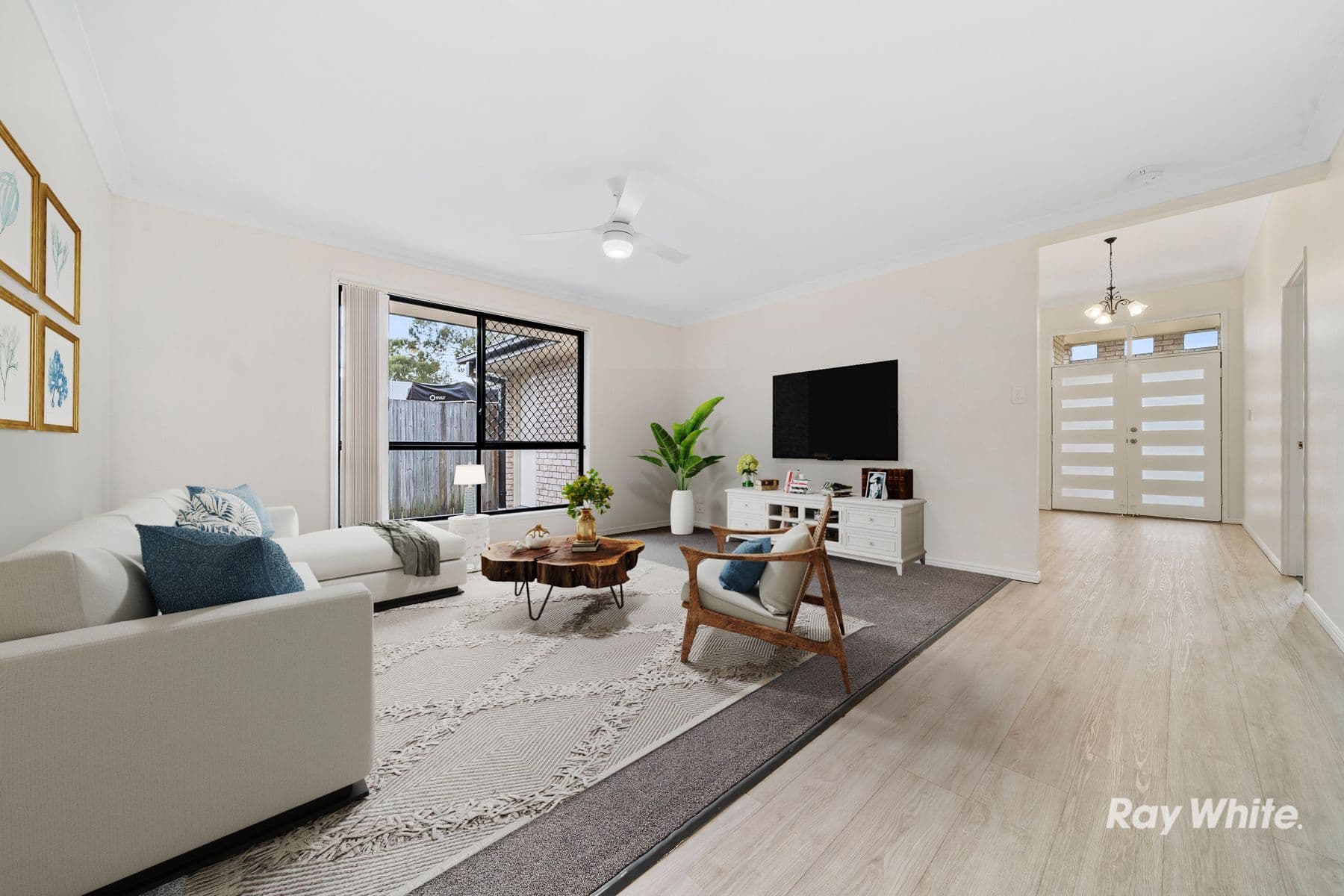 5 Randerson Street, Forest Lake QLD 4078, Forest Lake - Thumbnail 2