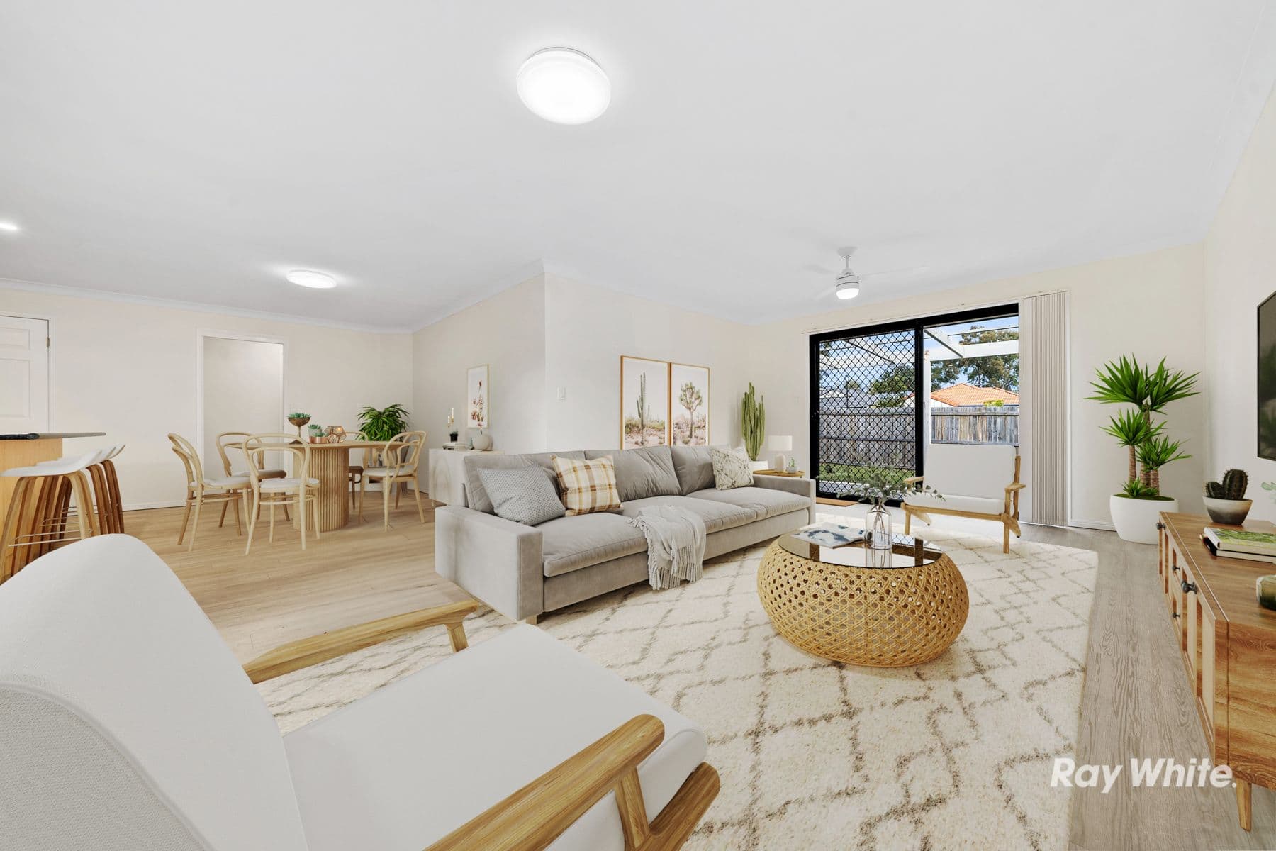 5 Randerson Street, Forest Lake QLD 4078, Forest Lake - Thumbnail 3
