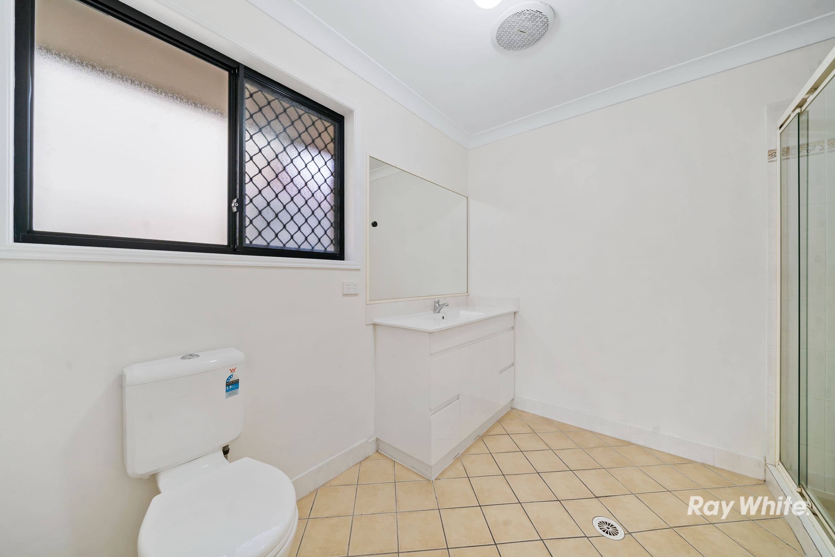 5 Randerson Street, Forest Lake QLD 4078, Forest Lake - Thumbnail 6