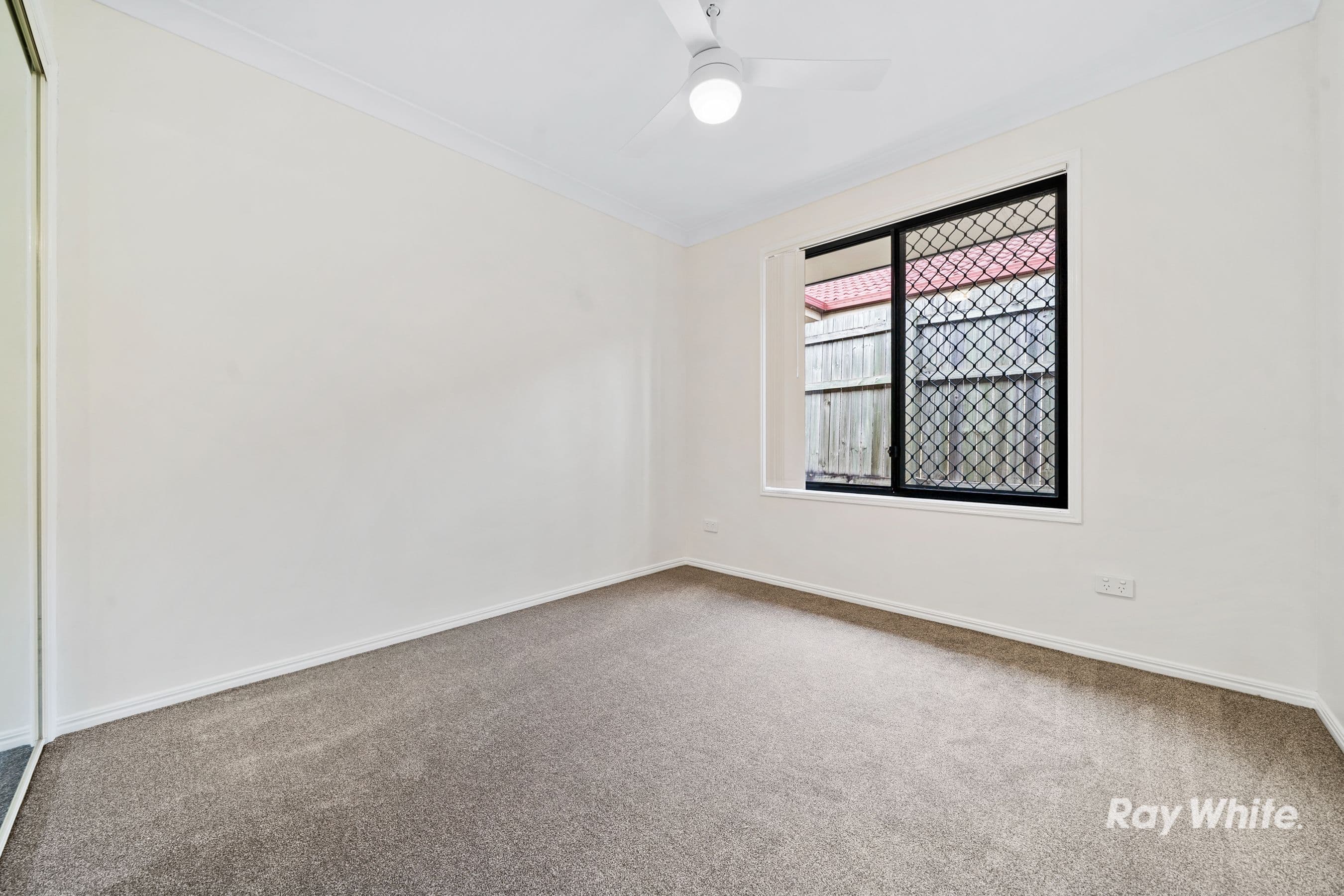 5 Randerson Street, Forest Lake QLD 4078, Forest Lake - Thumbnail 7