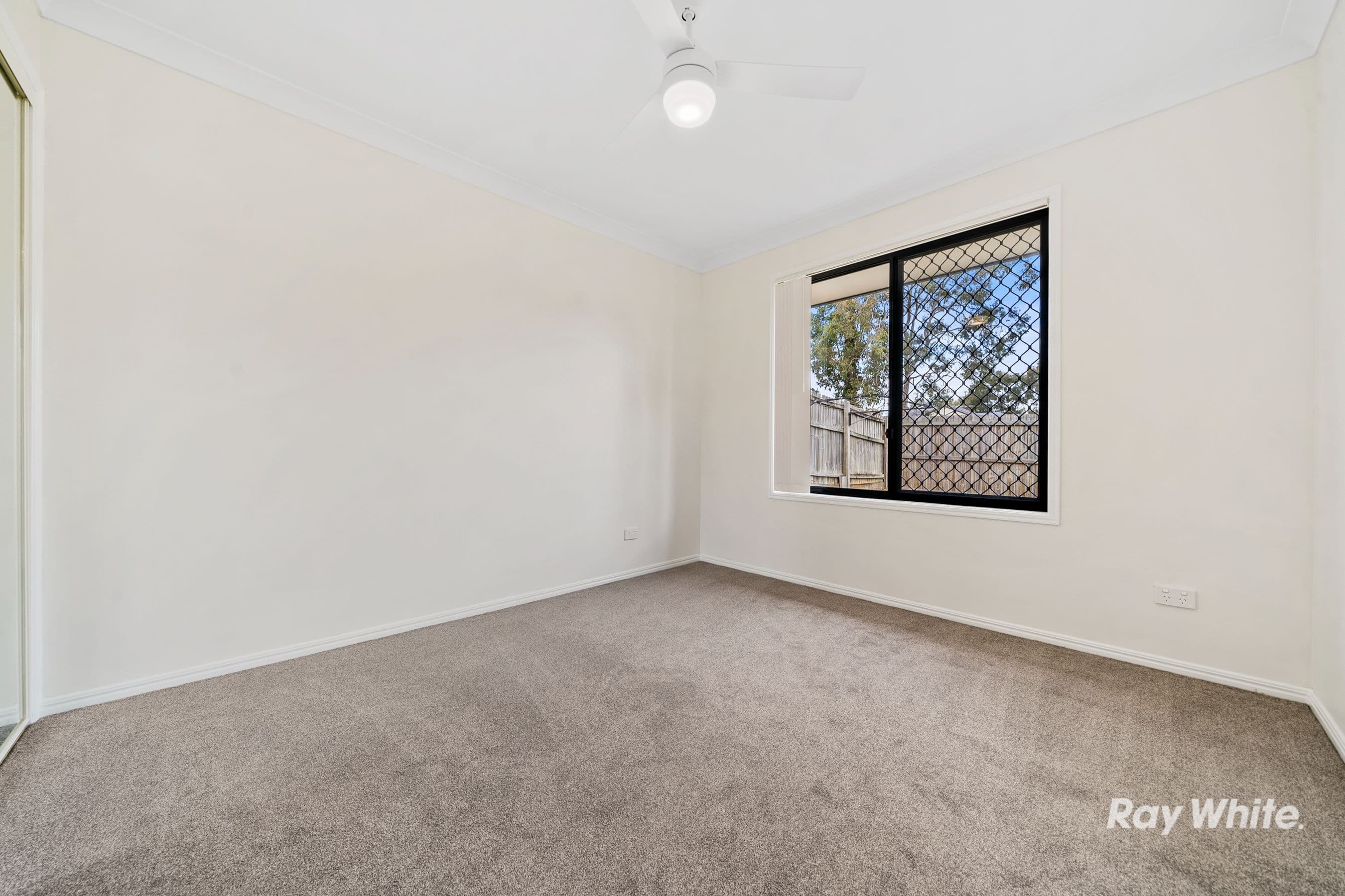 5 Randerson Street, Forest Lake QLD 4078, Forest Lake - Thumbnail 8
