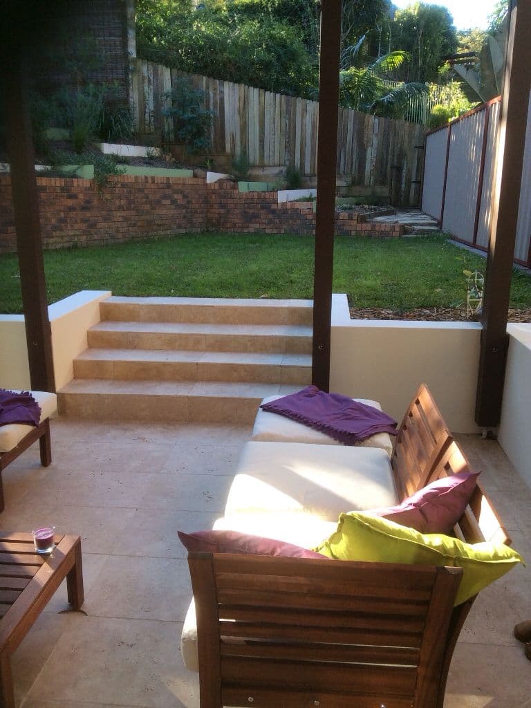 56 Hill Street, AUSTINMER NSW 2515, Austinmer - Image 1