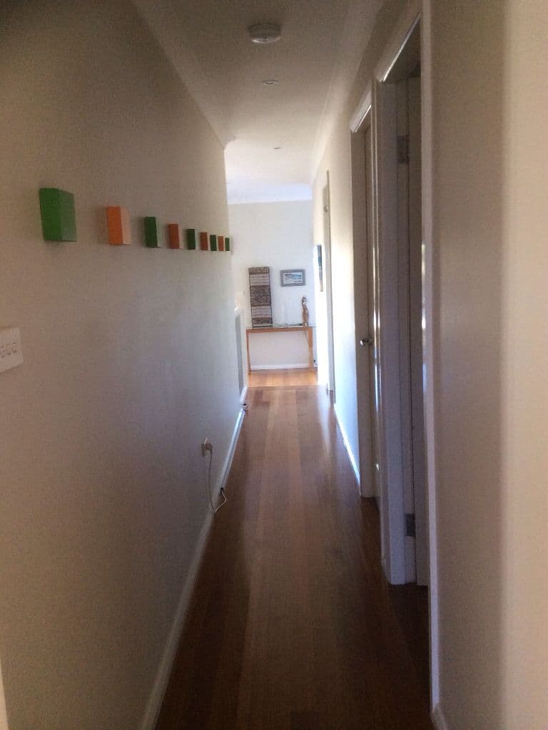 56 Hill Street, AUSTINMER NSW 2515, Austinmer - Thumbnail 2