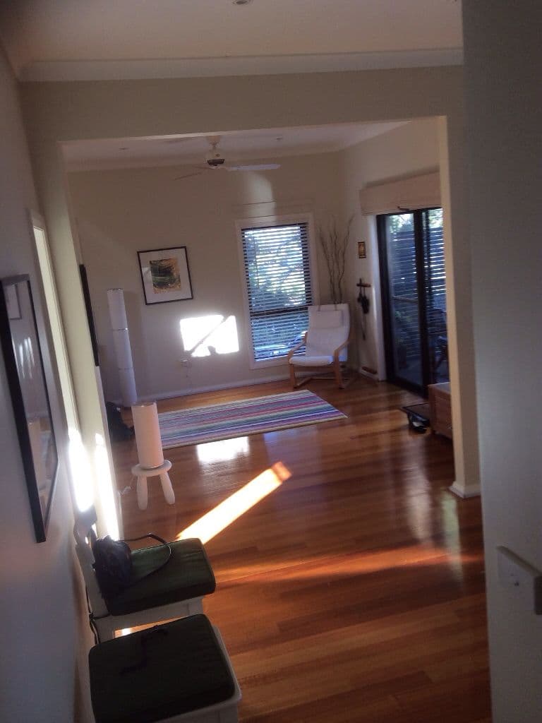 56 Hill Street, AUSTINMER NSW 2515, Austinmer - Thumbnail 3