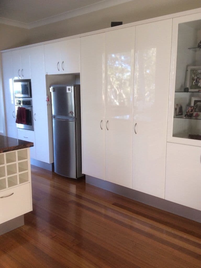 56 Hill Street, AUSTINMER NSW 2515, Austinmer - Thumbnail 4