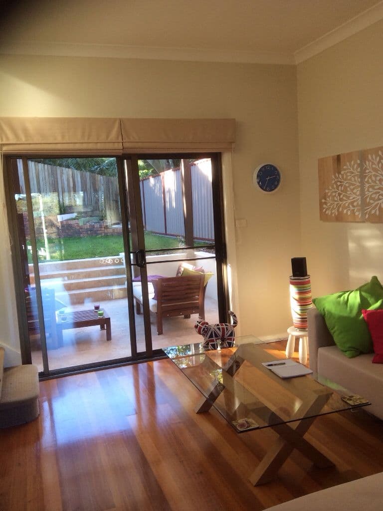 56 Hill Street, AUSTINMER NSW 2515, Austinmer - Thumbnail 5