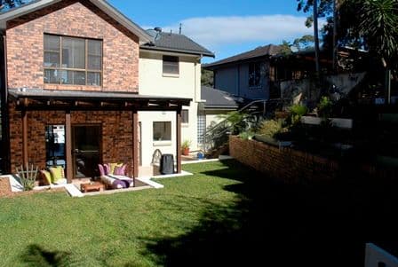 56 Hill Street, AUSTINMER NSW 2515, Austinmer - Thumbnail 6
