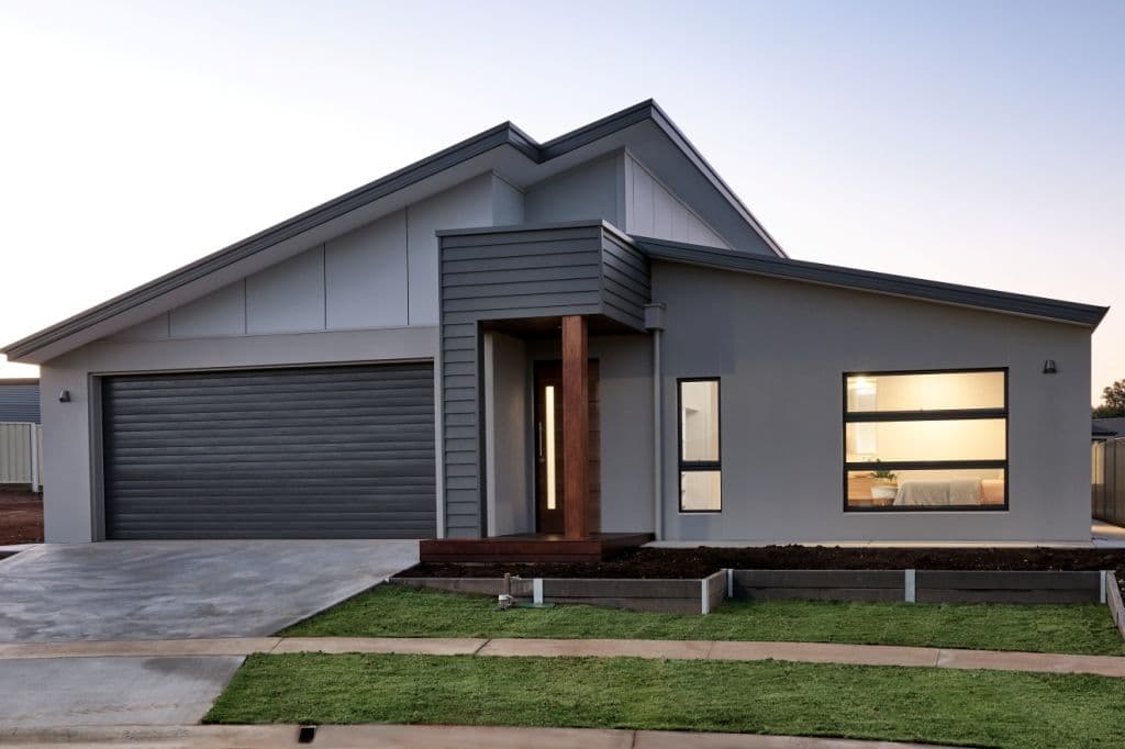 20 Windsor Court, Irymple VIC 3498, Irymple - Image 1