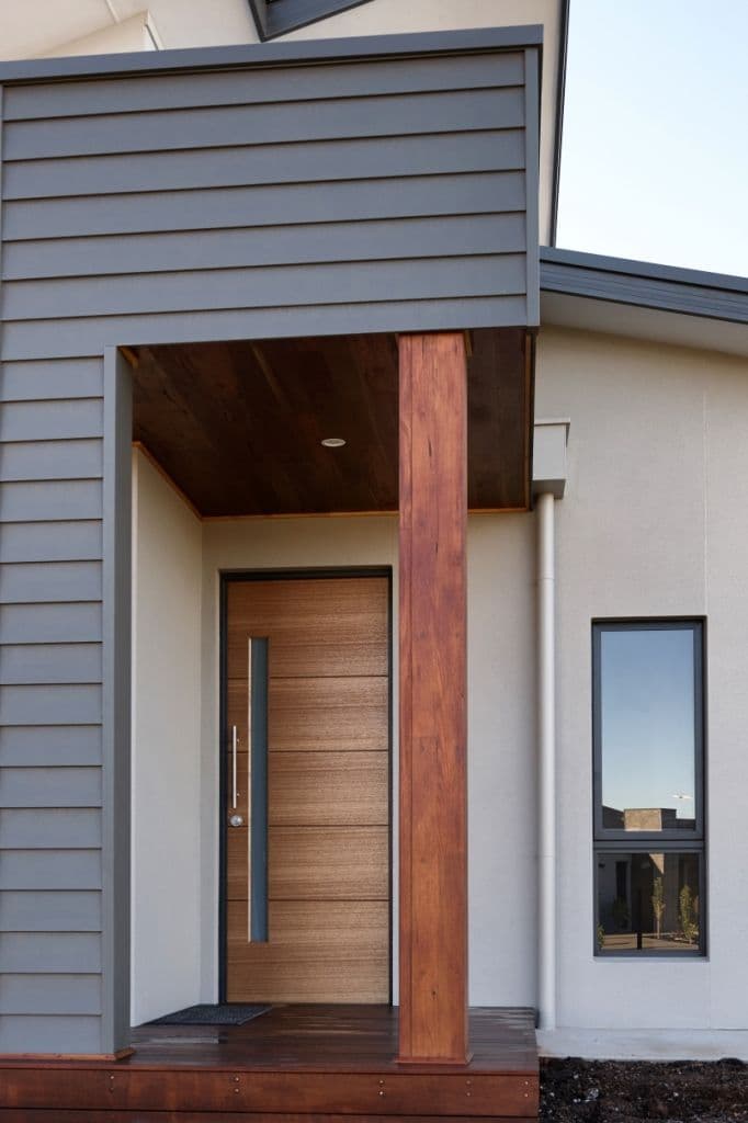 20 Windsor Court, Irymple VIC 3498, Irymple - Thumbnail 2