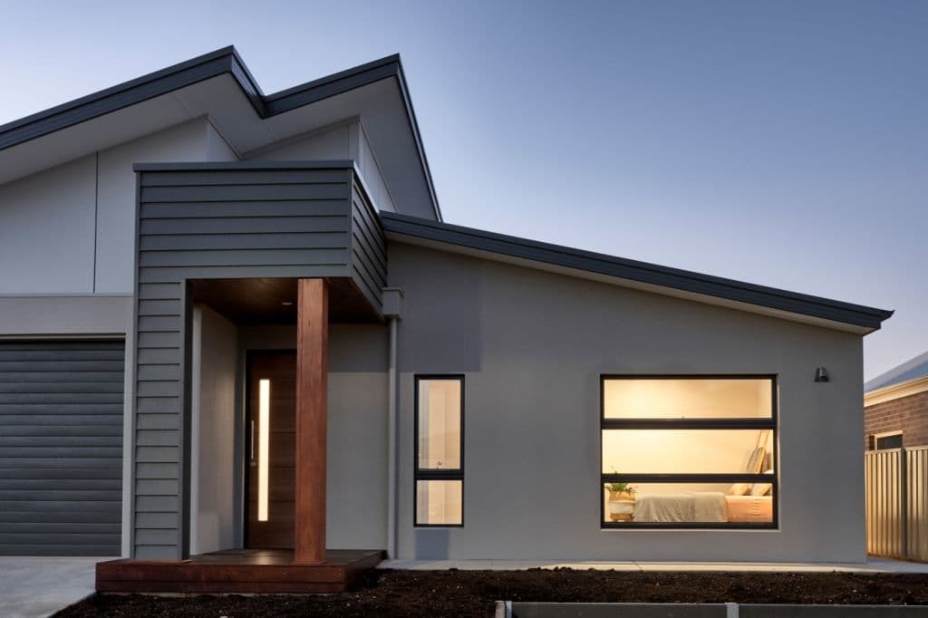 20 Windsor Court, Irymple VIC 3498, Irymple - Thumbnail 3