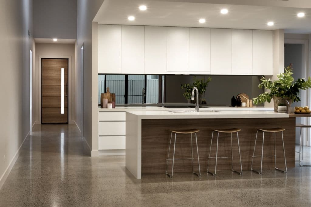 20 Windsor Court, Irymple VIC 3498, Irymple - Thumbnail 4