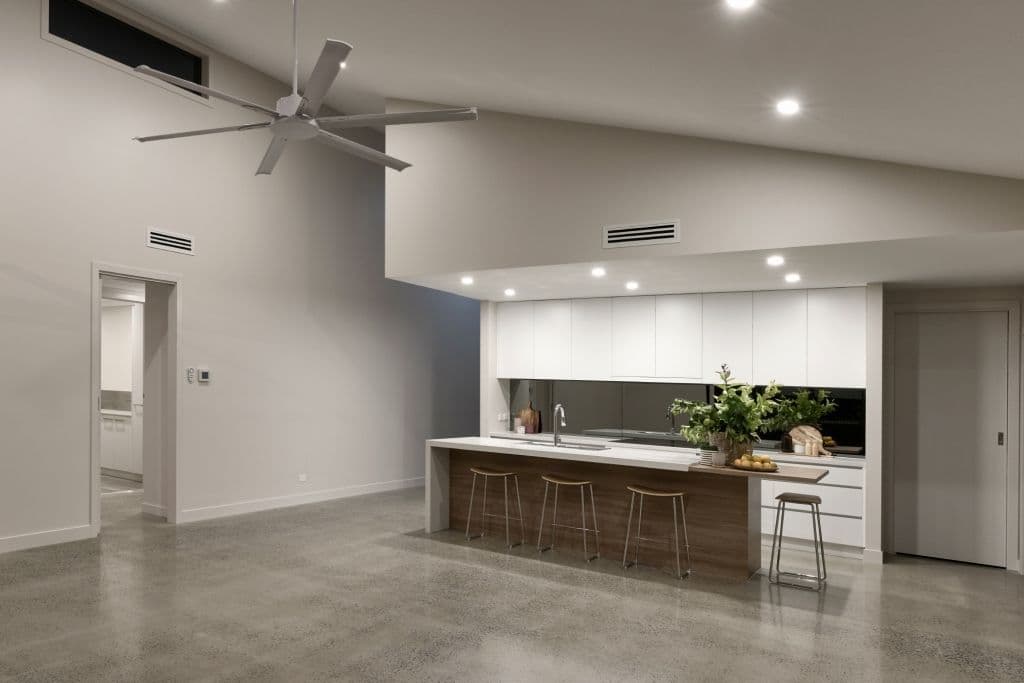 20 Windsor Court, Irymple VIC 3498, Irymple - Thumbnail 5