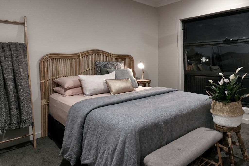 20 Windsor Court, Irymple VIC 3498, Irymple - Thumbnail 8