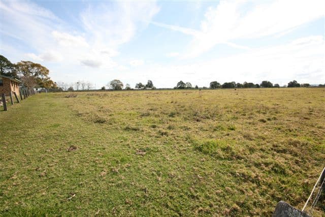 Lot 2 Back Lane, JUNCTION HILL NSW 2460, Junction Hill - Thumbnail 2