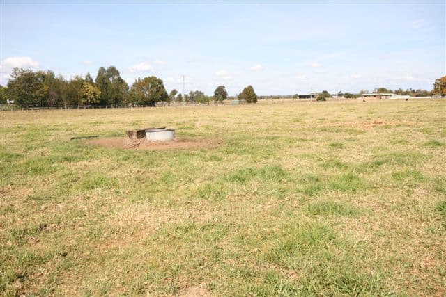 Lot 2 Back Lane, JUNCTION HILL NSW 2460, Junction Hill - Thumbnail 3